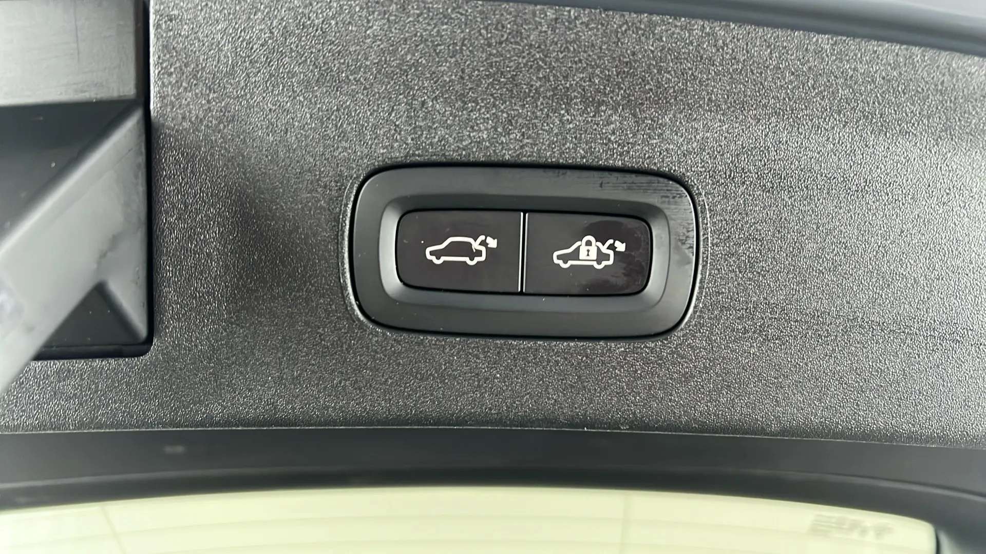 2023 POLESTAR 2 2023 POLESTAR 2