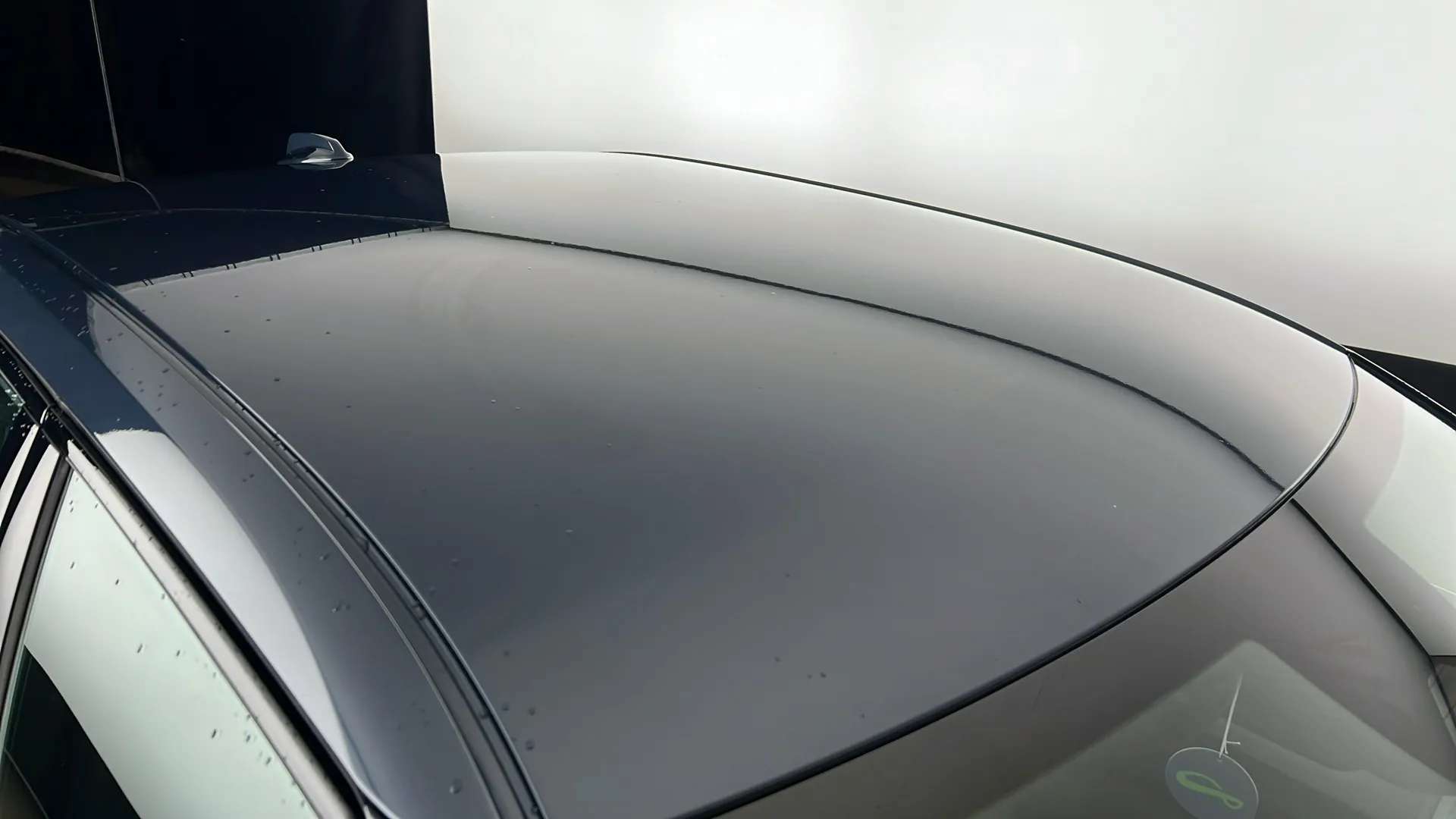 2023 POLESTAR 2 2023 POLESTAR 2