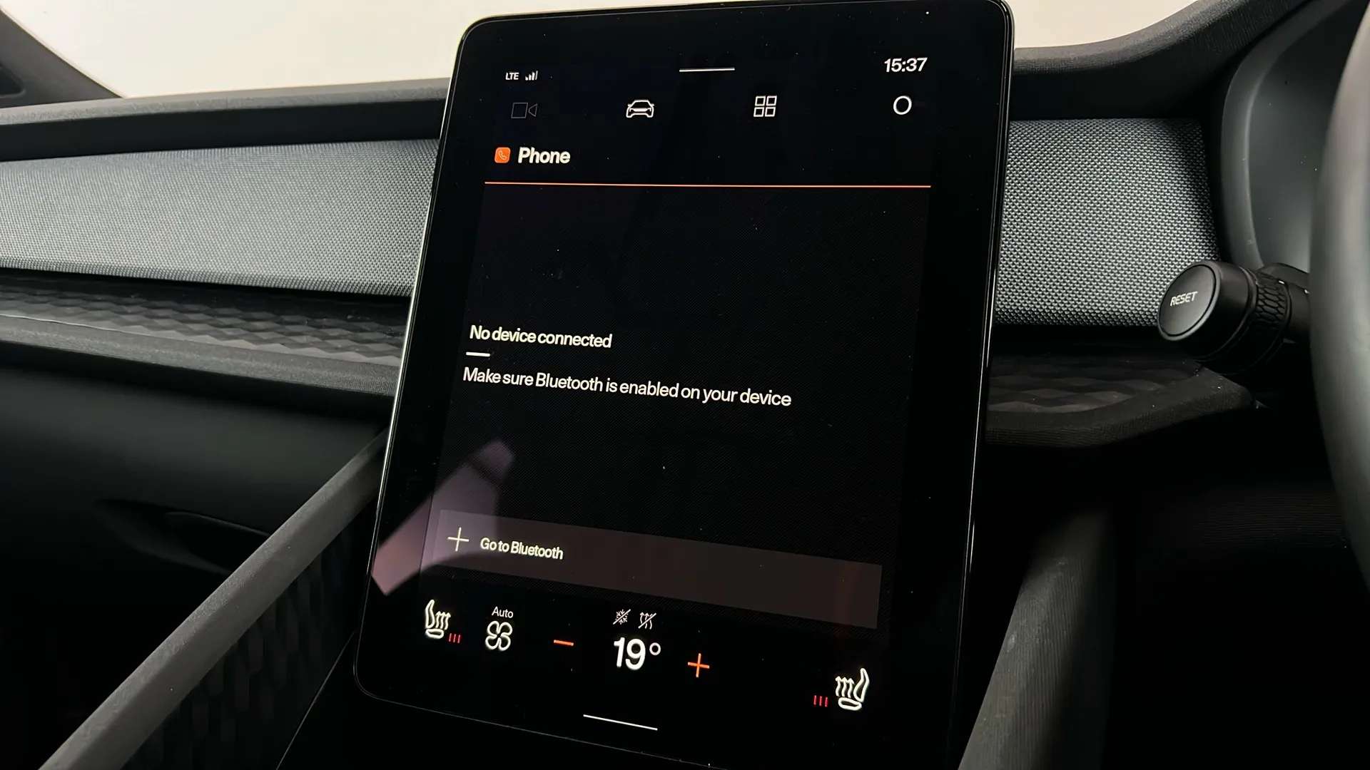 2023 POLESTAR 2 2023 POLESTAR 2
