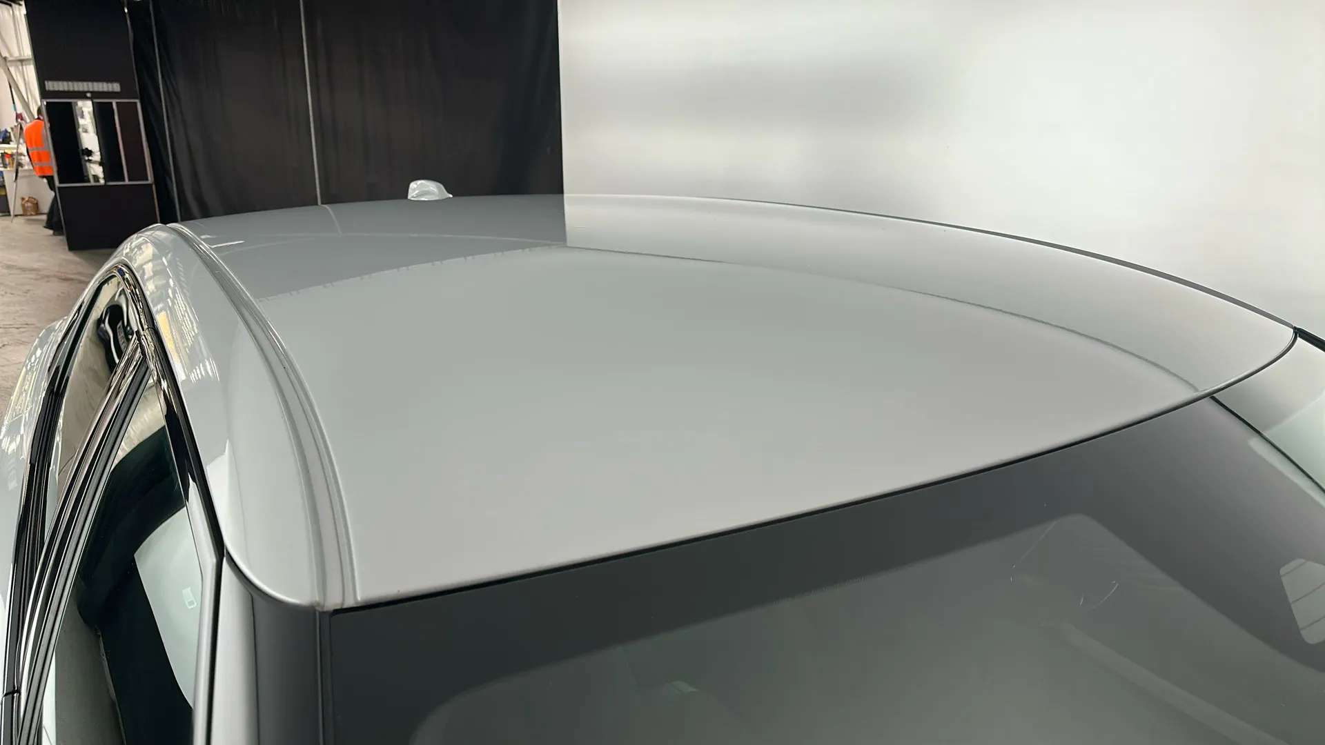 2023 POLESTAR 2 2023 POLESTAR 2