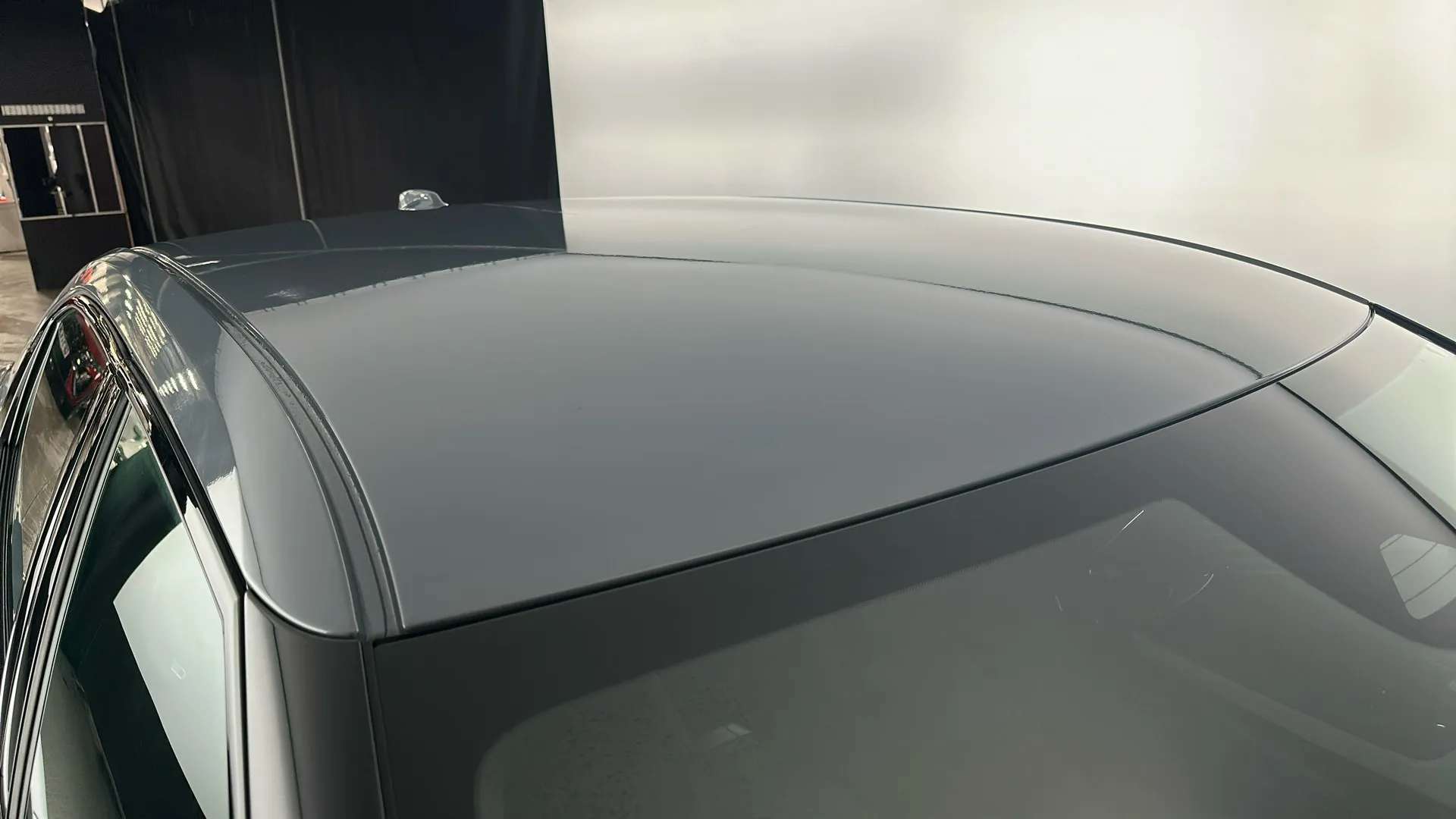 2023 POLESTAR 2 2023 POLESTAR 2