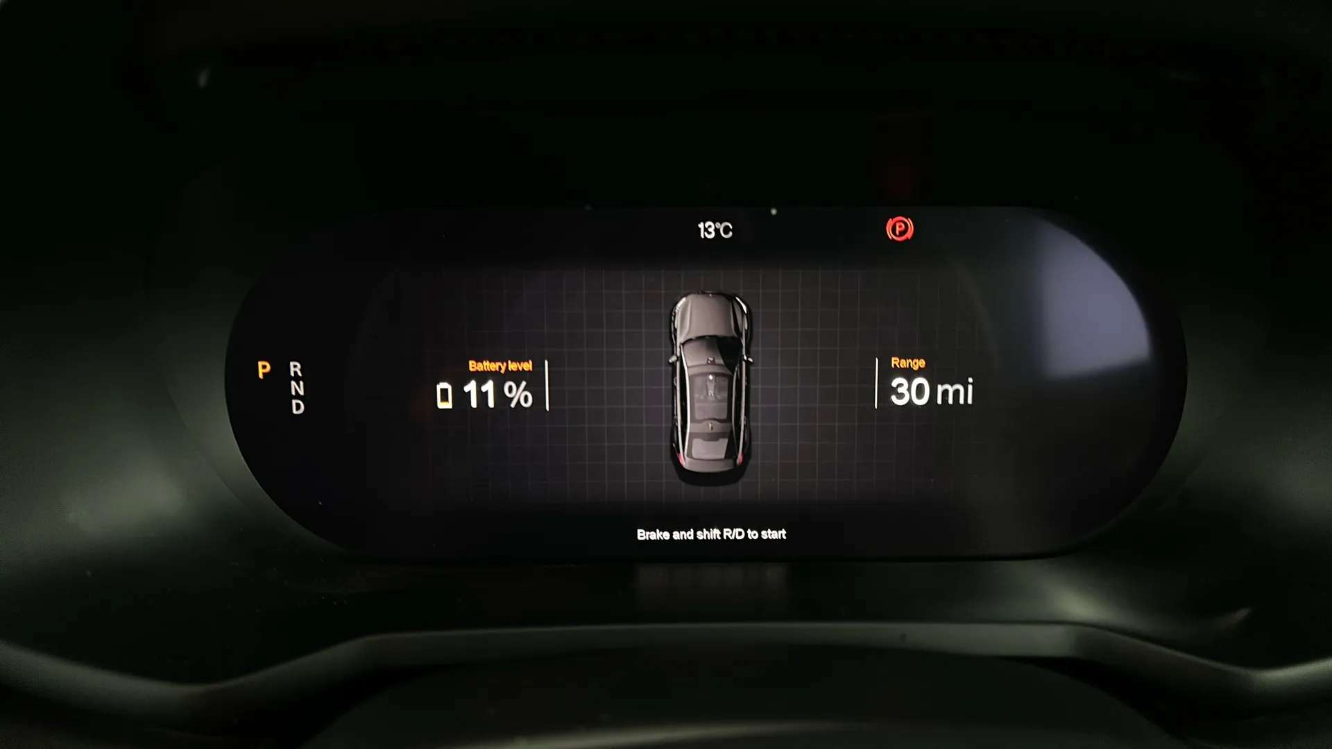 2023 POLESTAR 2 2023 POLESTAR 2