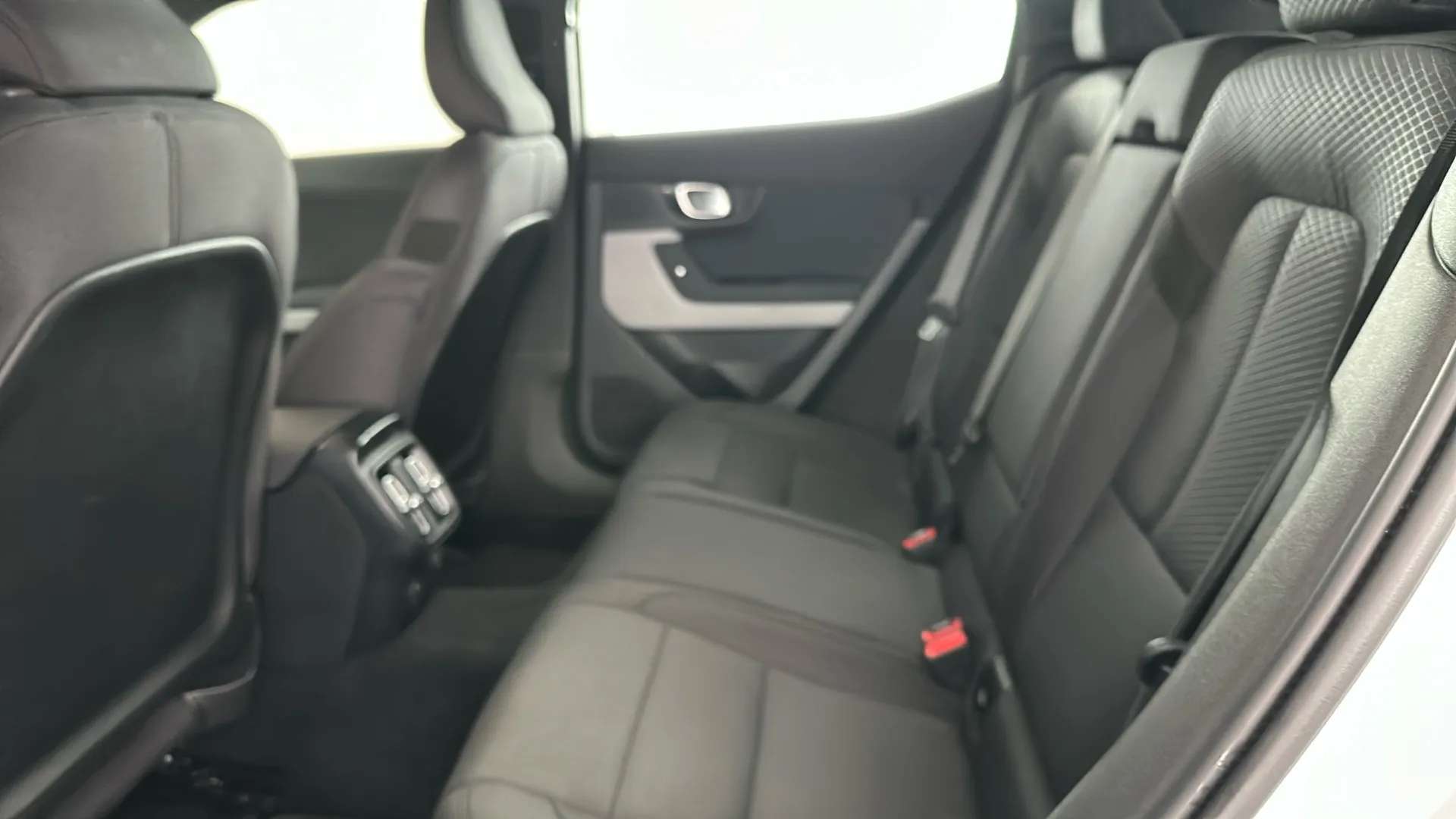 2023 POLESTAR 2 2023 POLESTAR 2