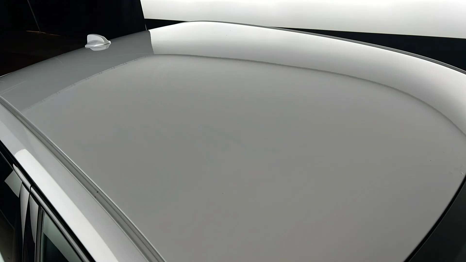 2023 POLESTAR 2 2023 POLESTAR 2