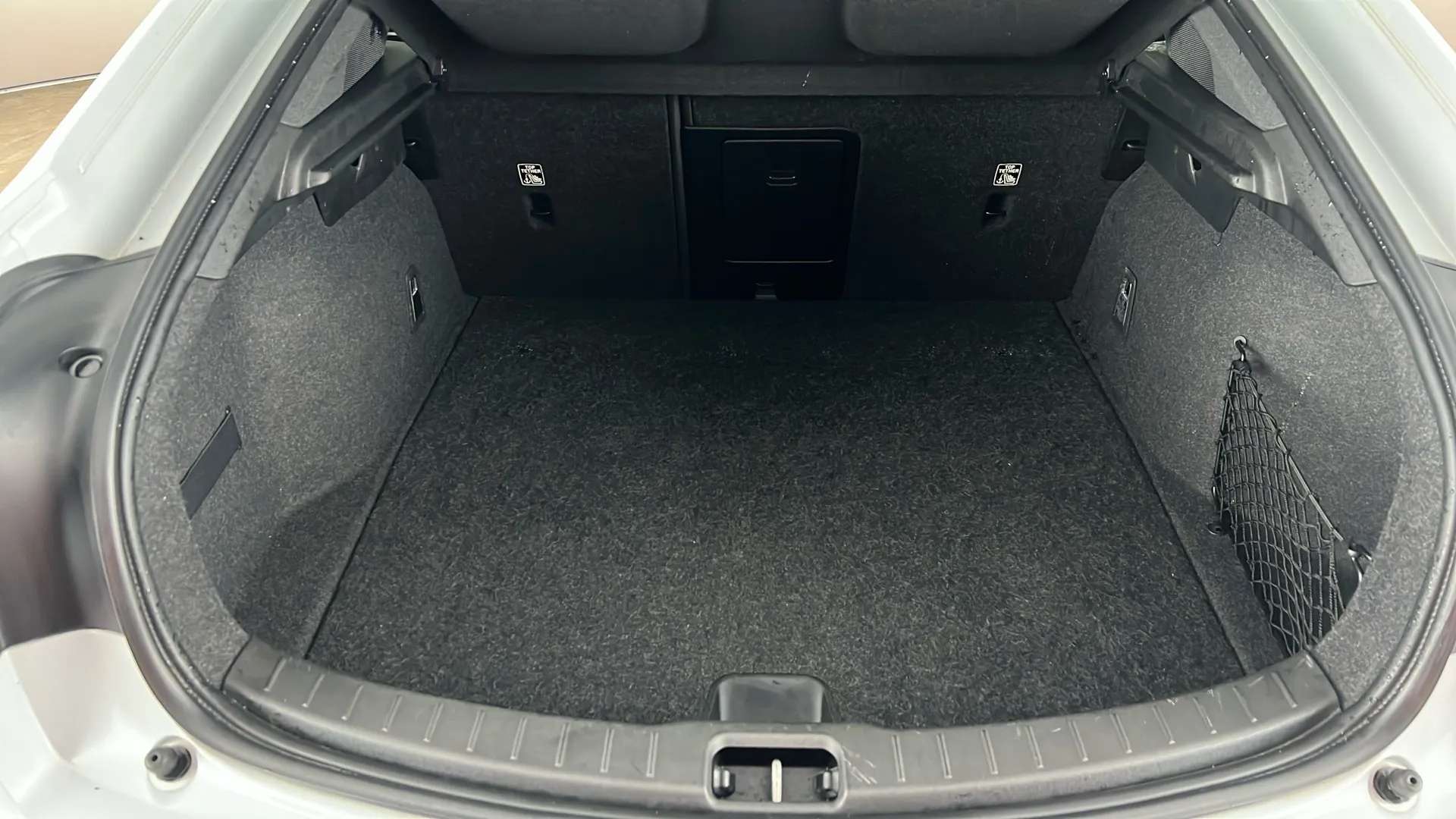 2023 POLESTAR 2 2023 POLESTAR 2