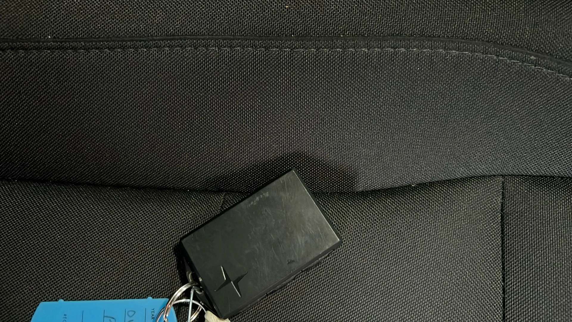 2023 POLESTAR 2 2023 POLESTAR 2