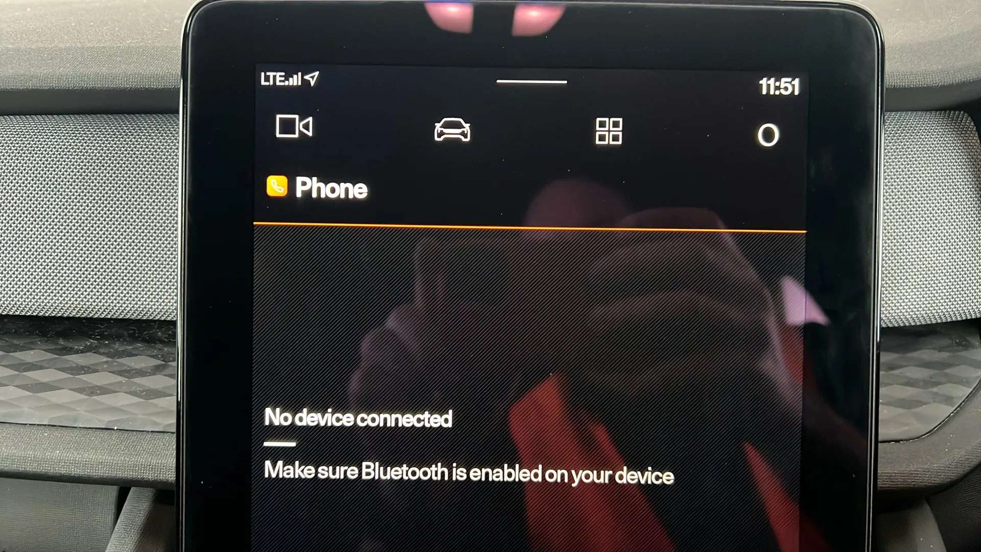 2023 POLESTAR 2 2023 POLESTAR 2