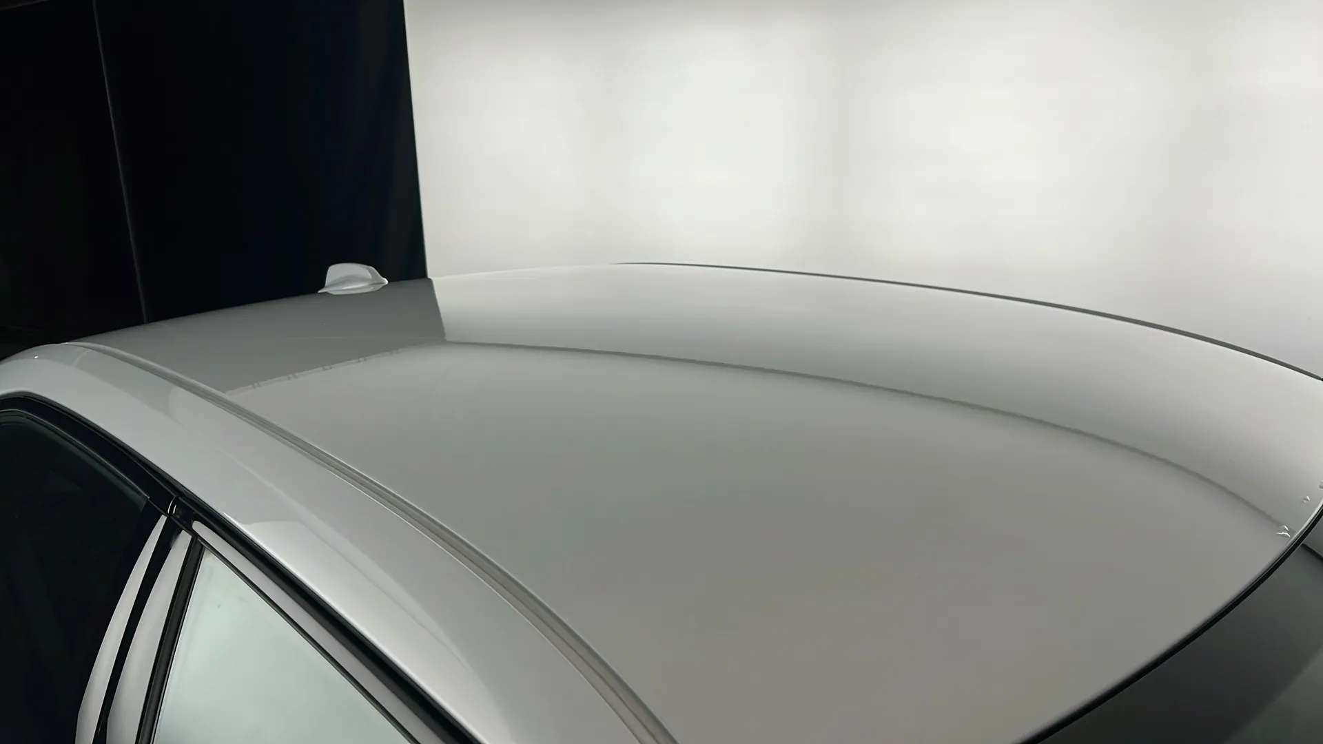 2022 POLESTAR 2 2022 POLESTAR 2