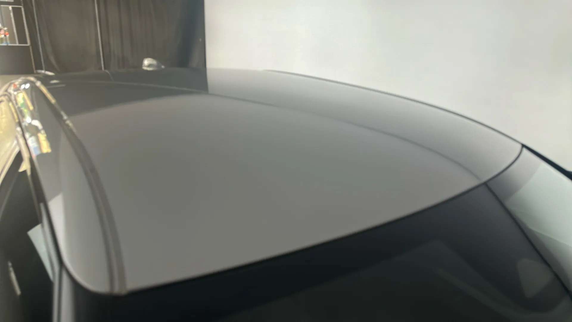 2022 POLESTAR 2 2022 POLESTAR 2