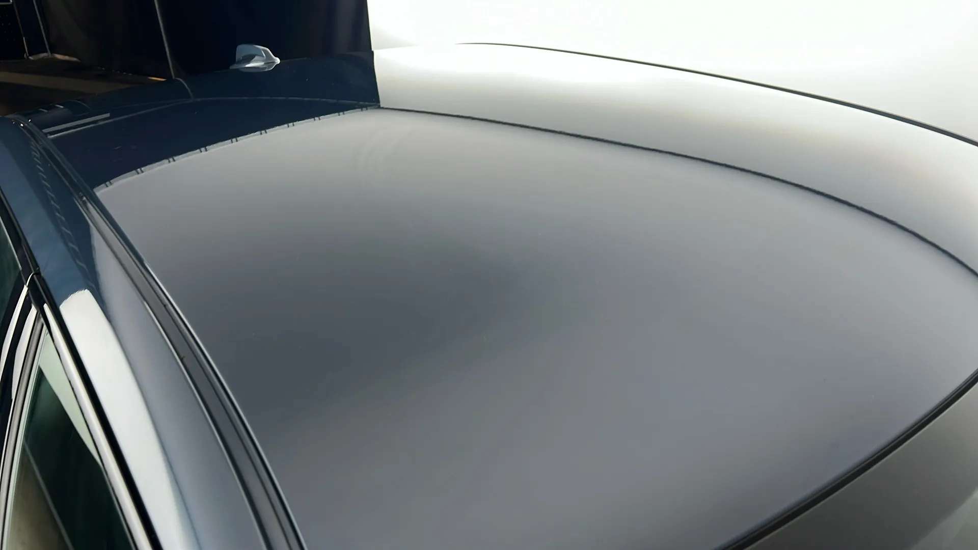 2022 POLESTAR 2 2022 POLESTAR 2