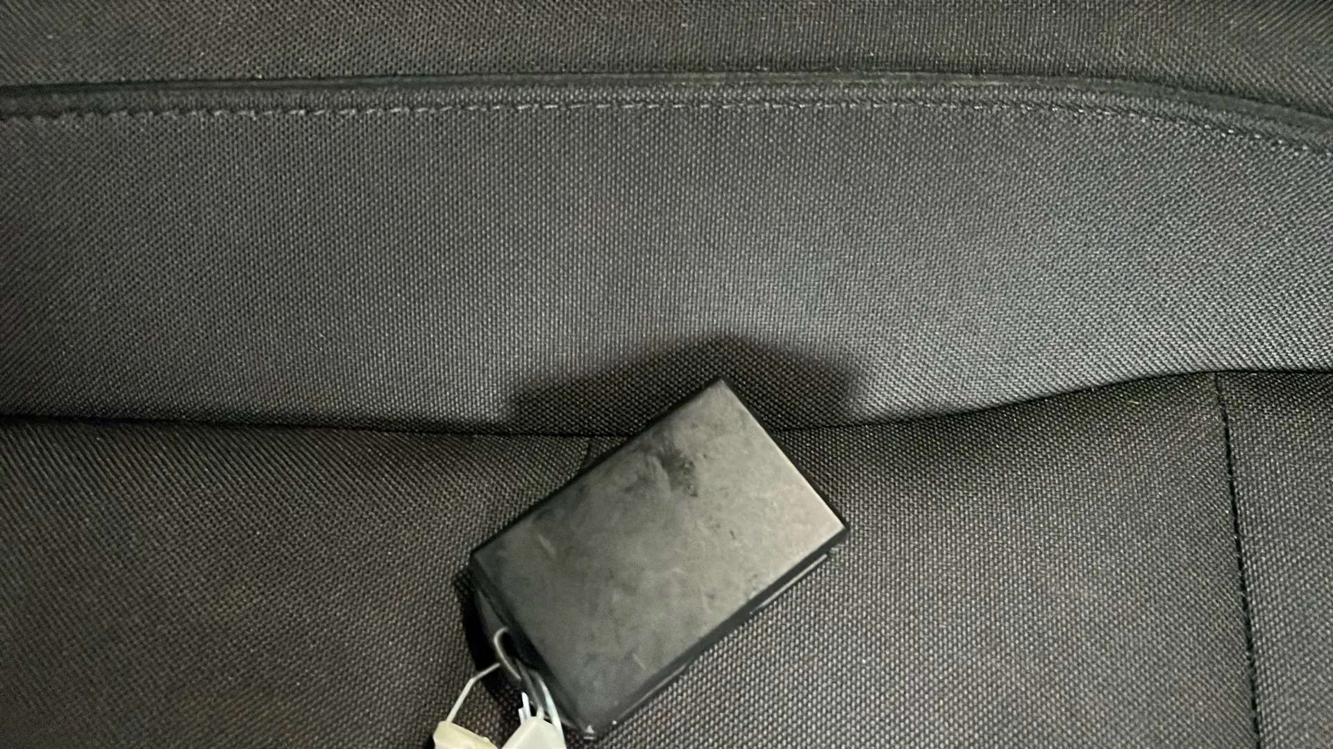 2022 POLESTAR 2 2022 POLESTAR 2