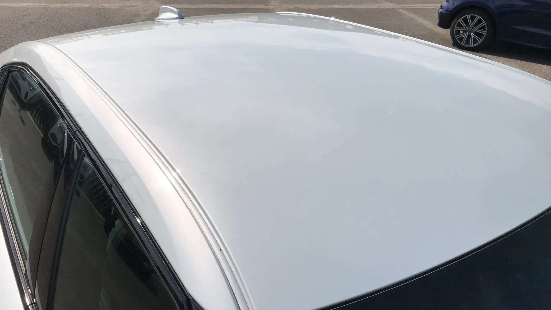 2023 POLESTAR 2 2023 POLESTAR 2