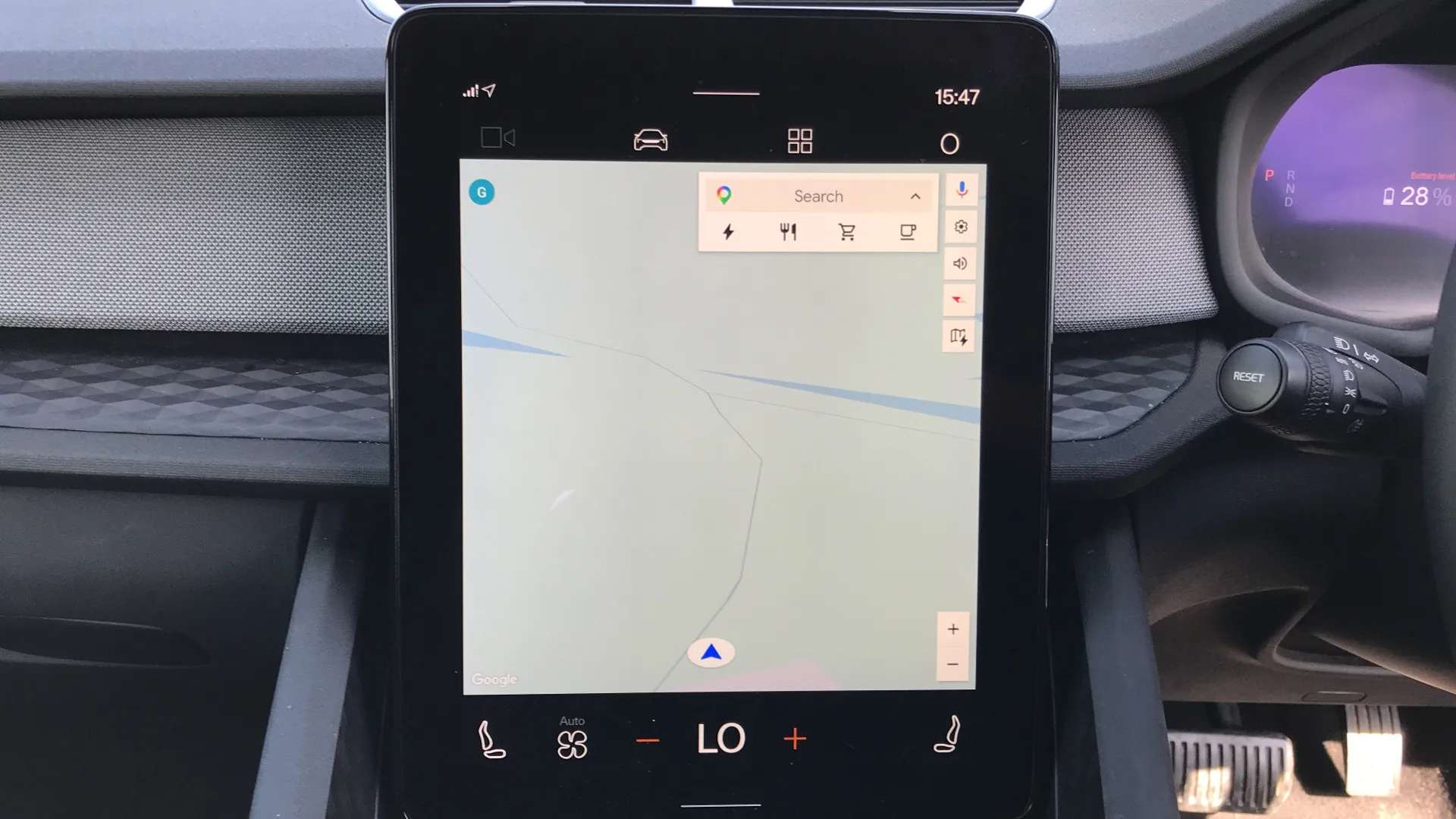 2023 POLESTAR 2 2023 POLESTAR 2