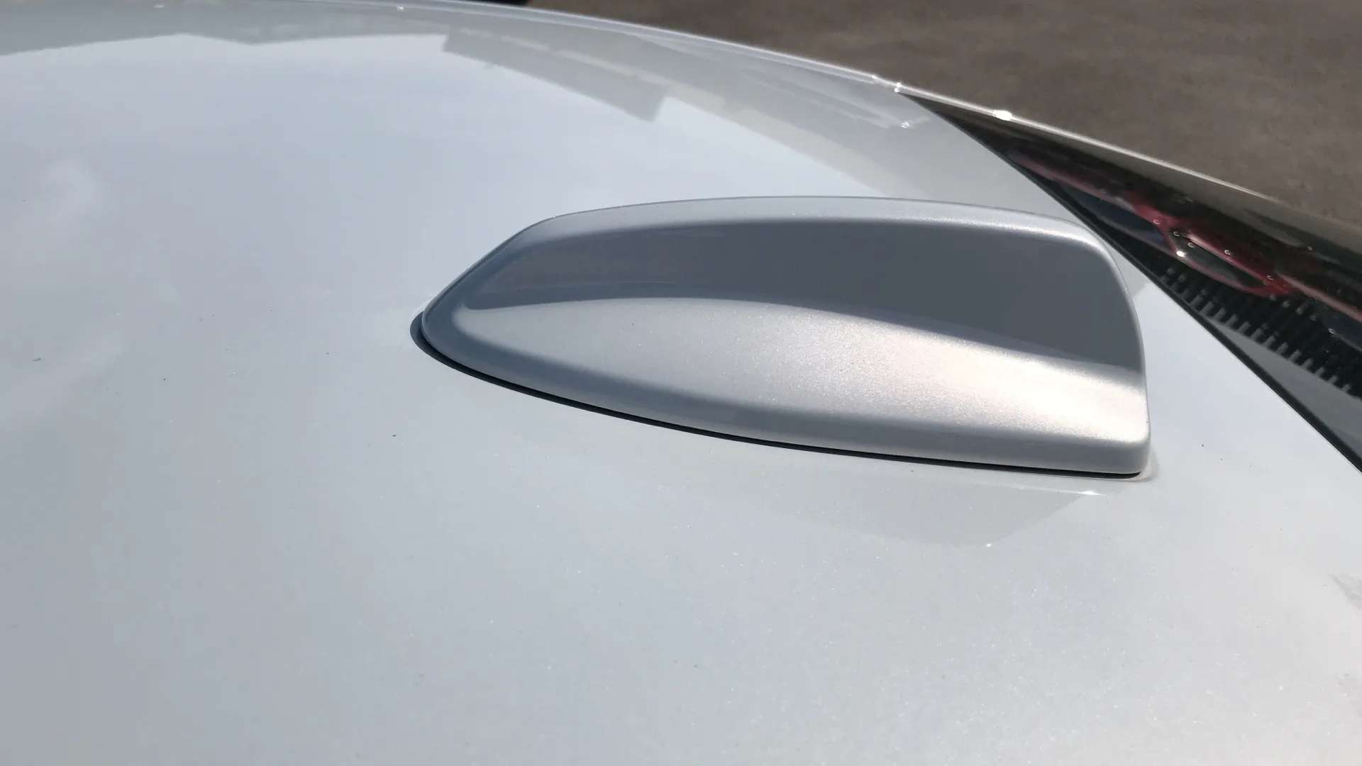 2023 POLESTAR 2 2023 POLESTAR 2