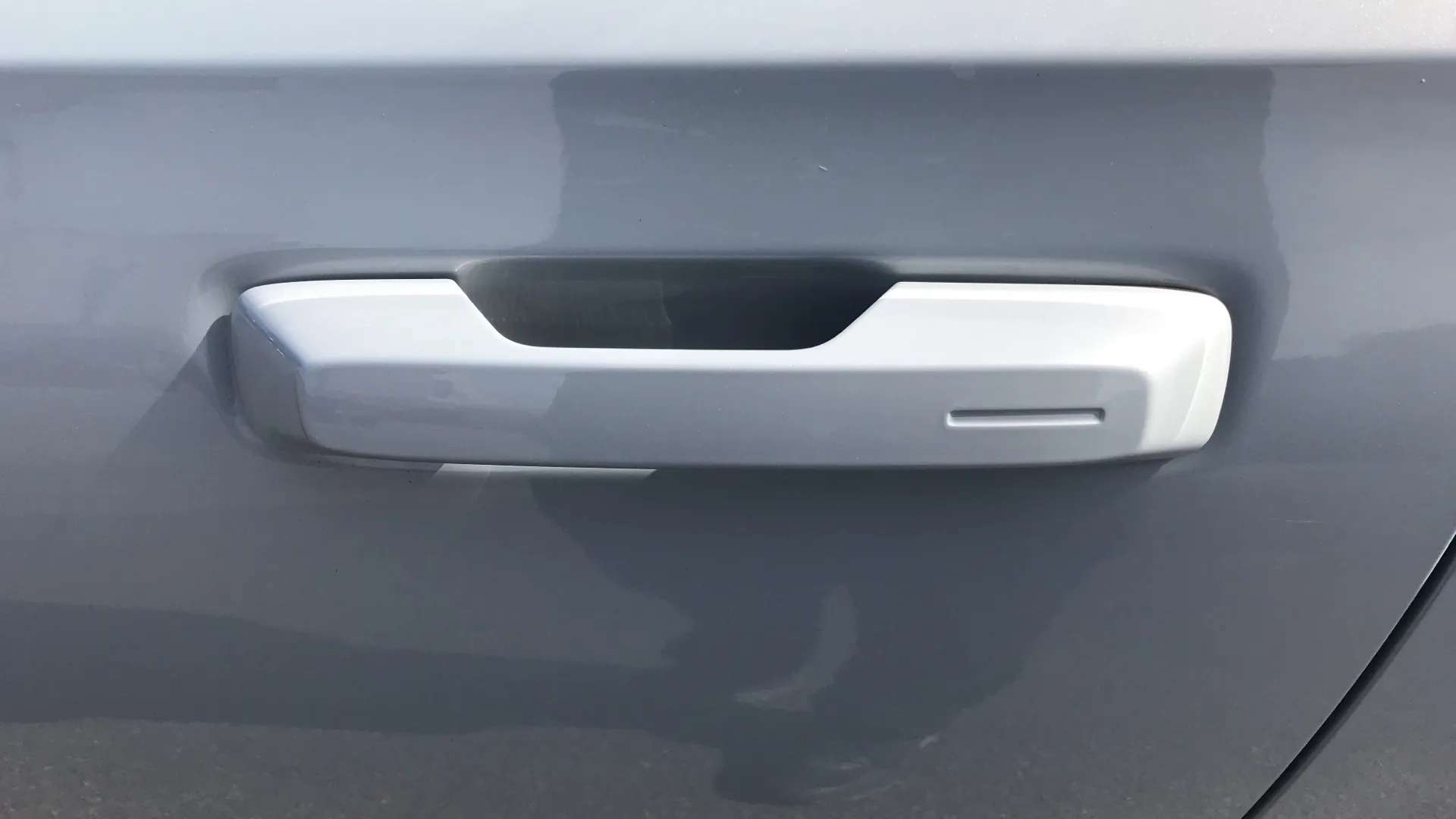 2023 POLESTAR 2 2023 POLESTAR 2