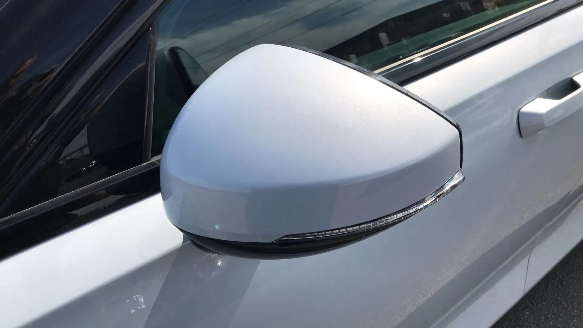 2023 POLESTAR 2 2023 POLESTAR 2