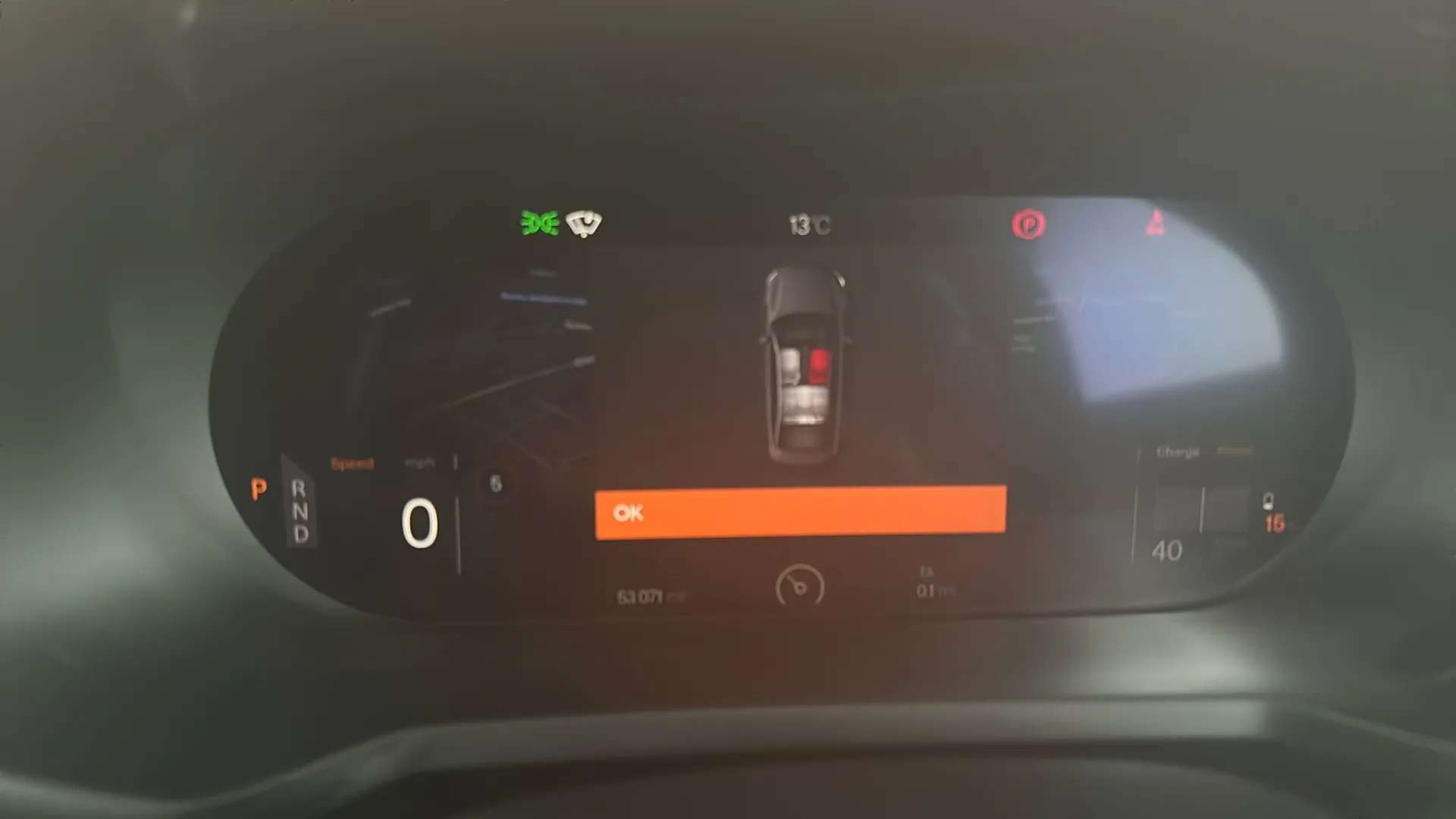 2023 POLESTAR 2 2023 POLESTAR 2