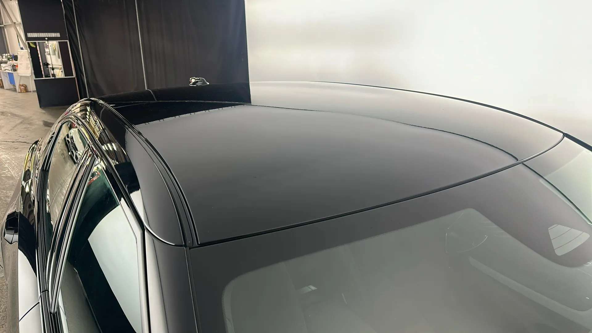 2023 POLESTAR 2 2023 POLESTAR 2