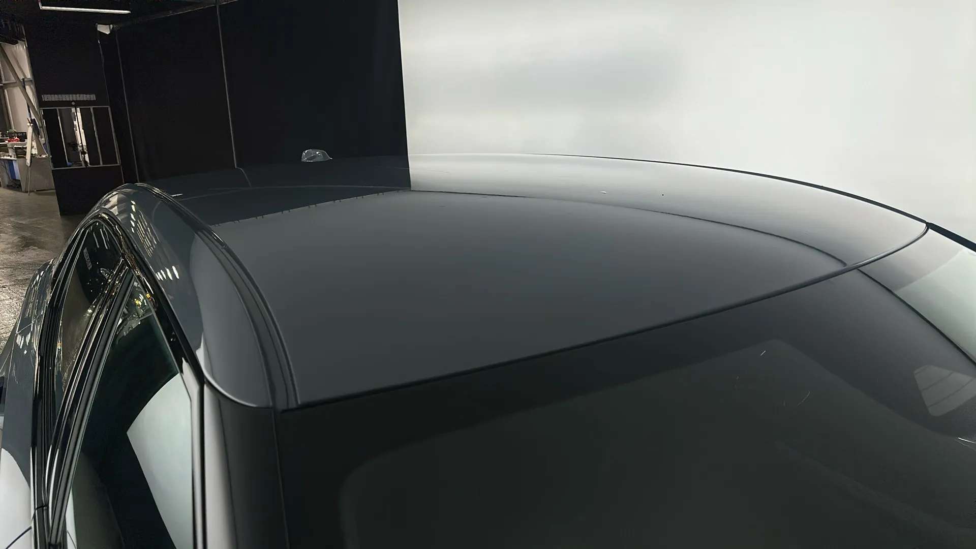 2023 POLESTAR 2 2023 POLESTAR 2