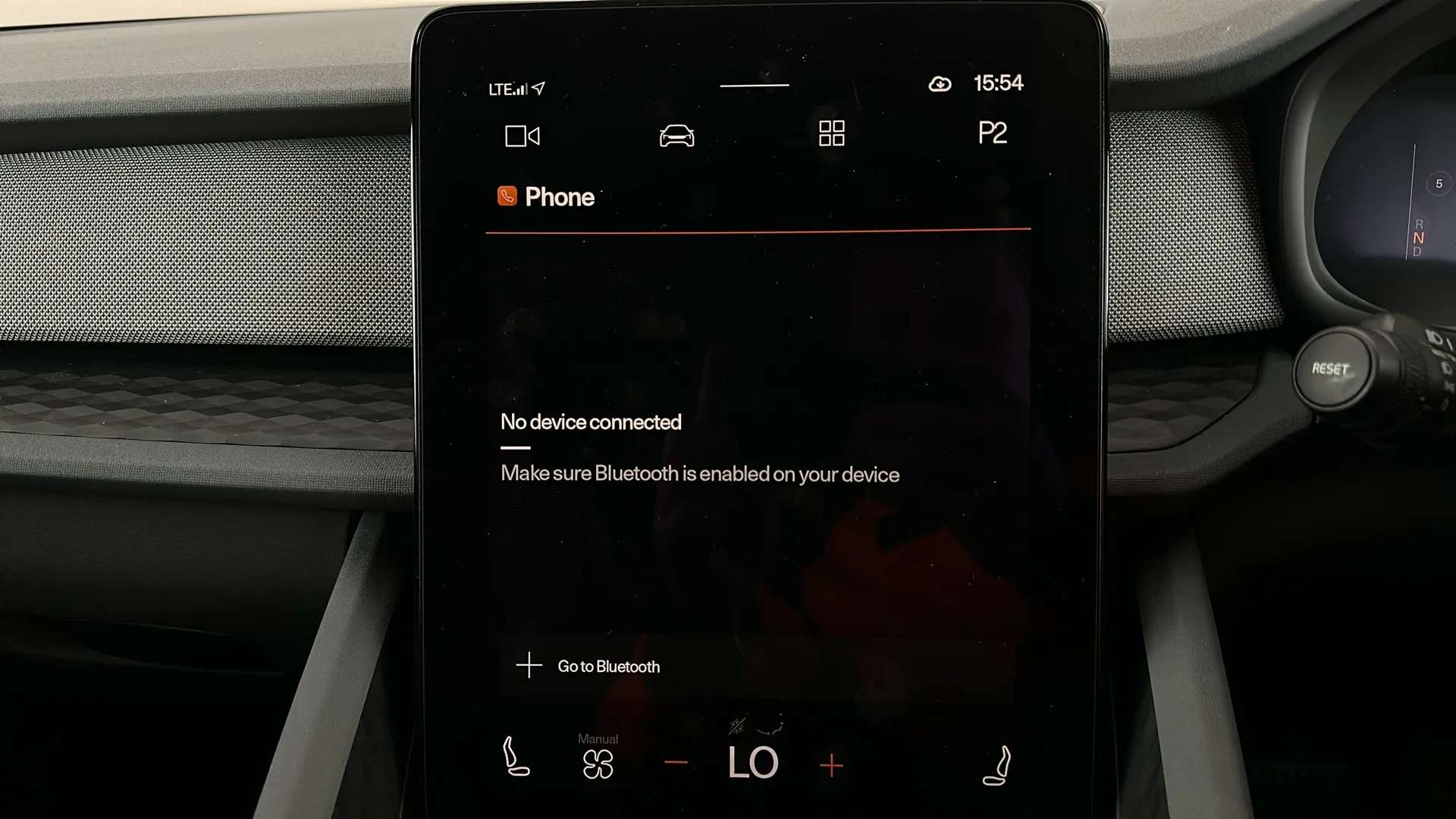 2024 POLESTAR 2 2024 POLESTAR 2