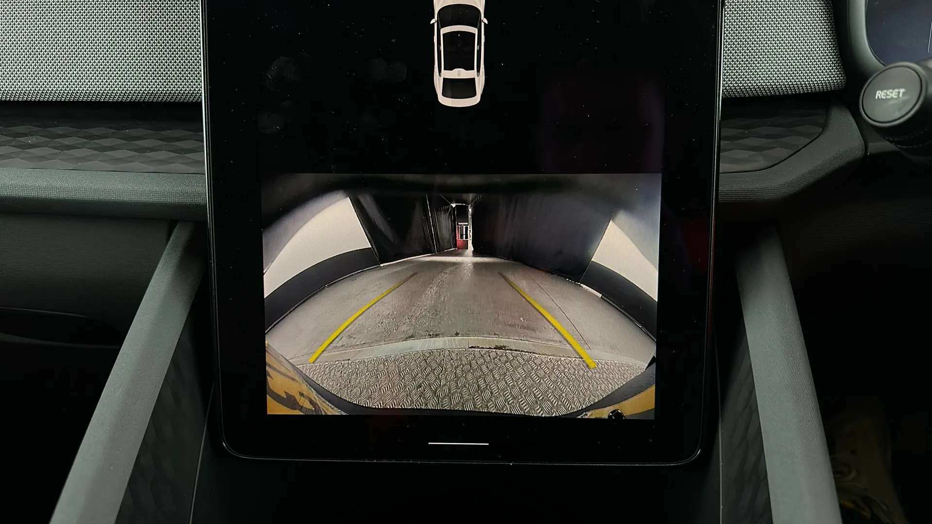 2024 POLESTAR 2 2024 POLESTAR 2