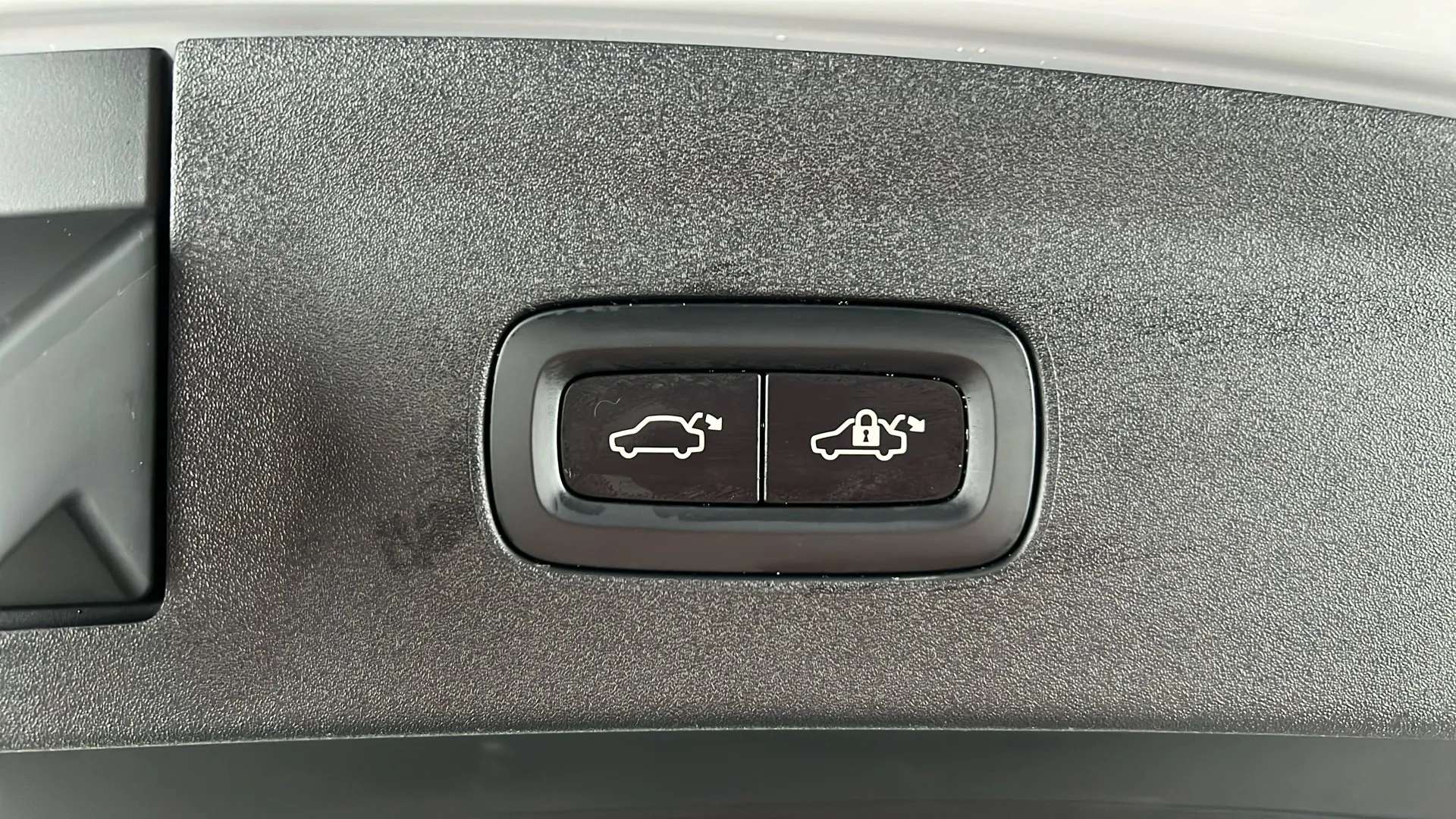 2022 POLESTAR 2 2022 POLESTAR 2