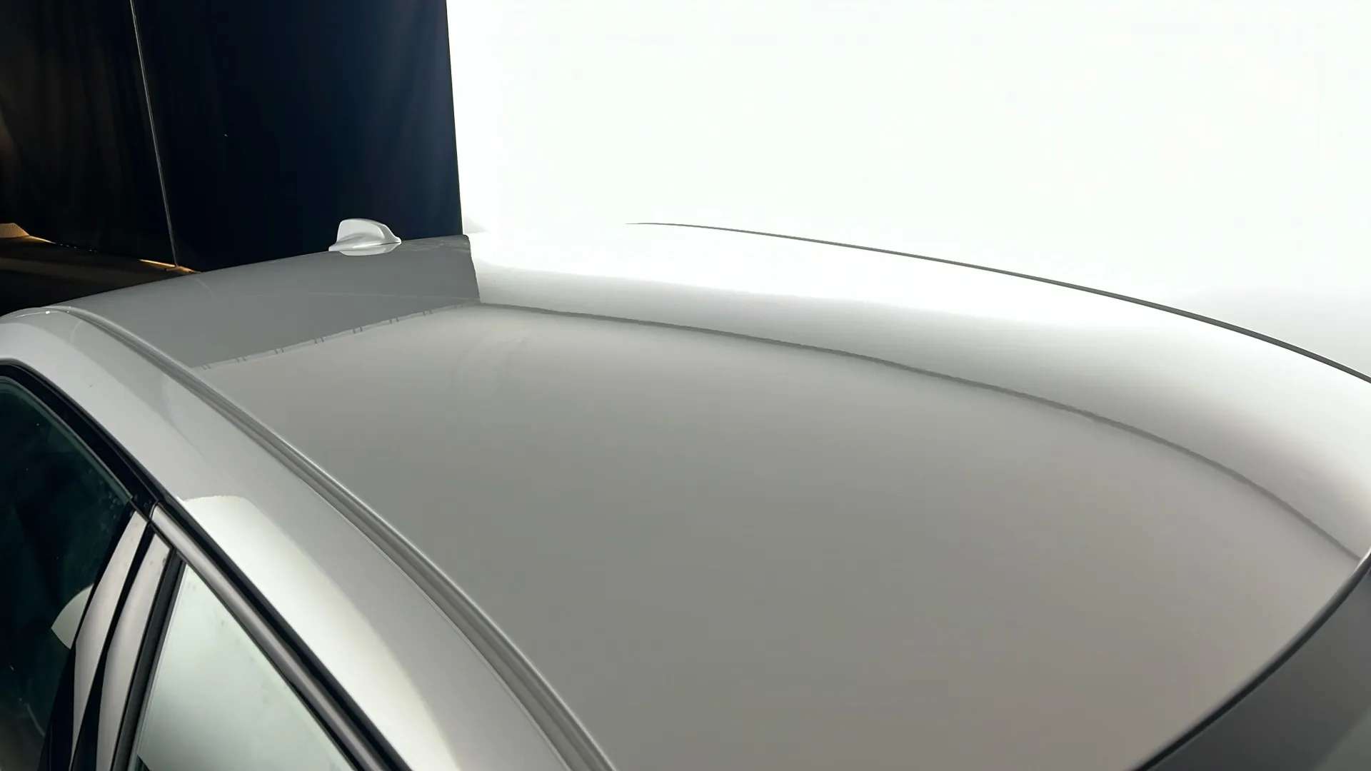 2024 POLESTAR 2 2024 POLESTAR 2