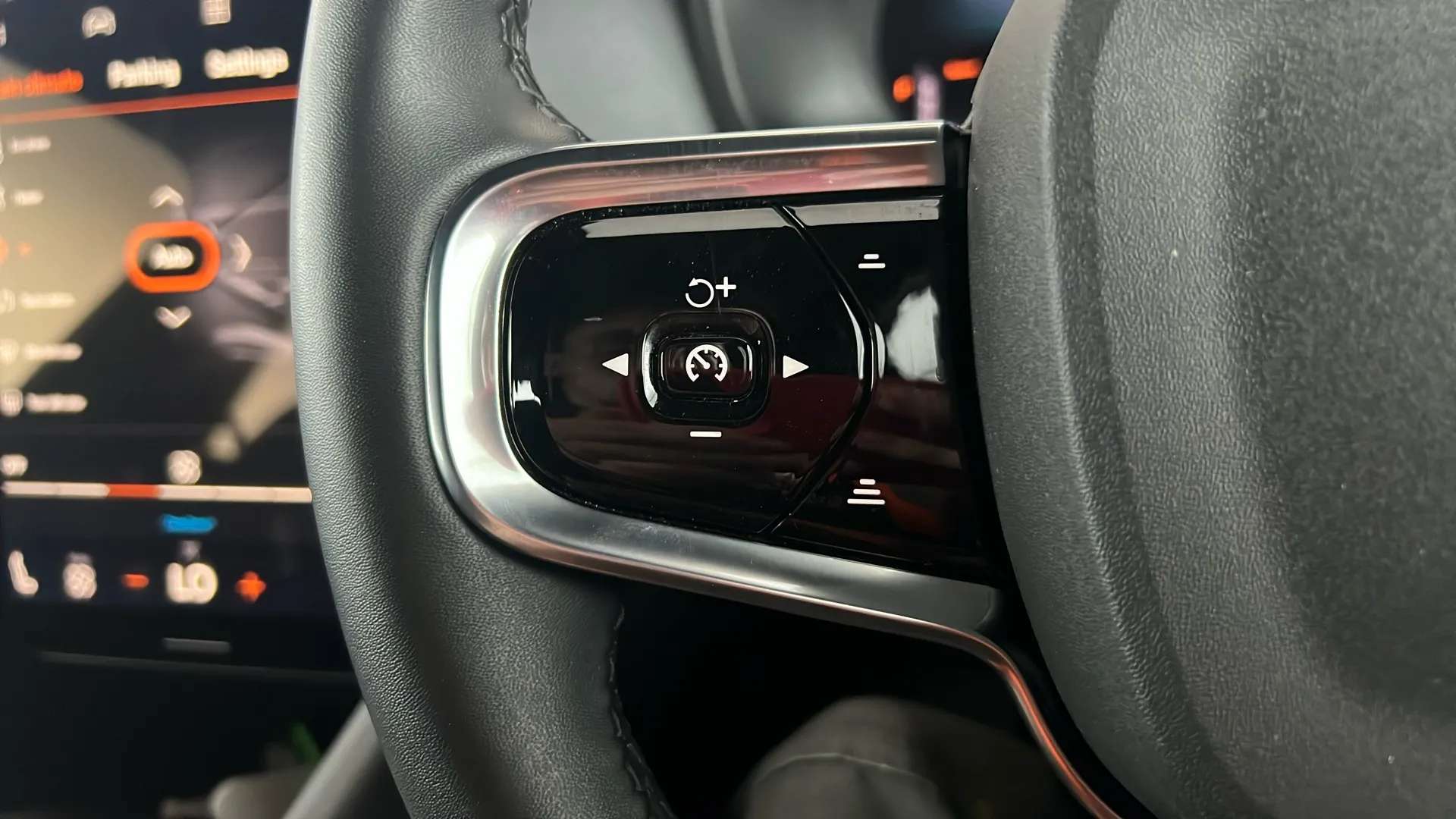2024 POLESTAR 2 2024 POLESTAR 2