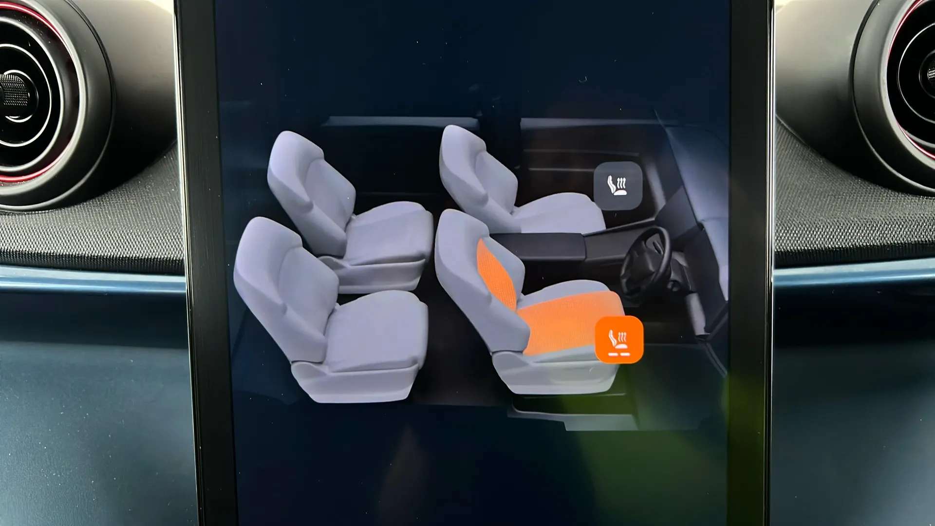 2024 BYD DOLPHIN 2024 BYD DOLPHIN