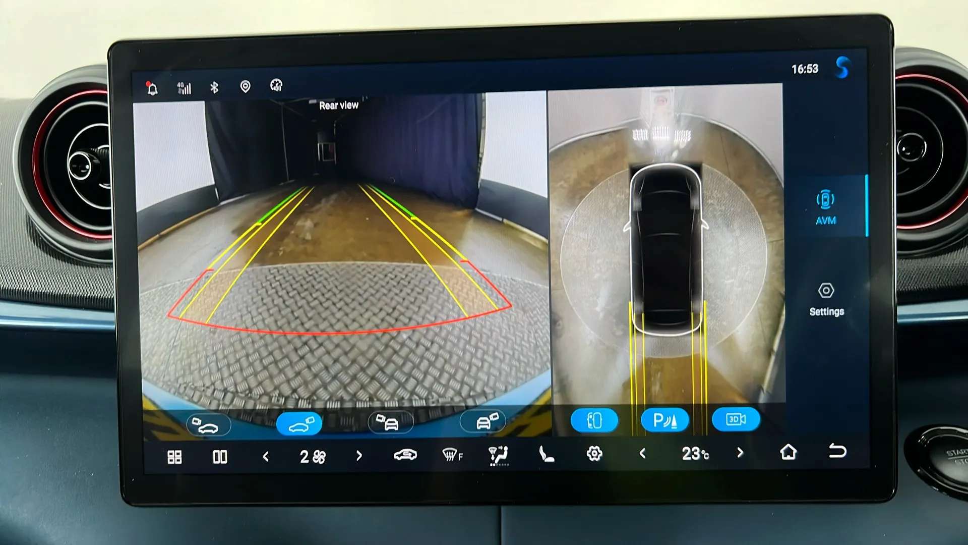 2024 BYD DOLPHIN 2024 BYD DOLPHIN