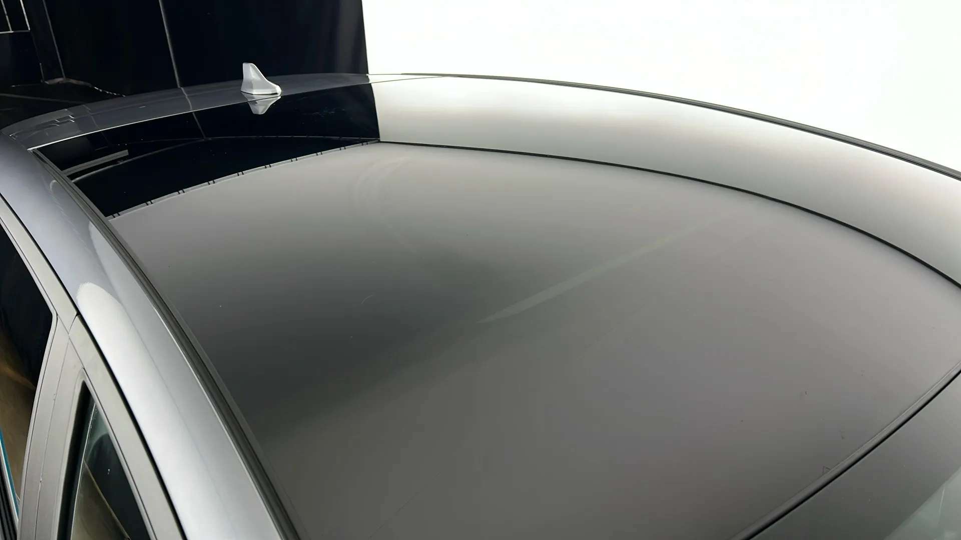 2024 BYD DOLPHIN 2024 BYD DOLPHIN