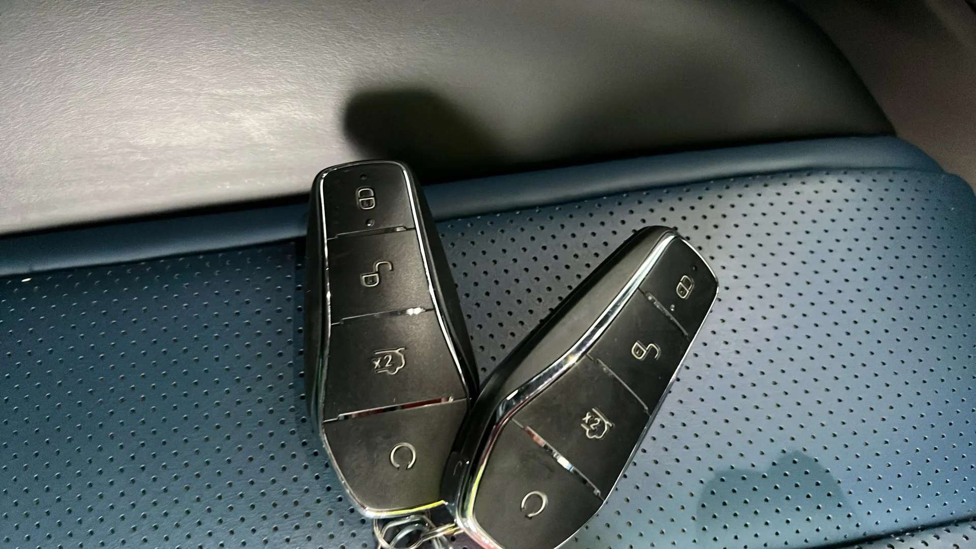 2024 BYD DOLPHIN 2024 BYD DOLPHIN