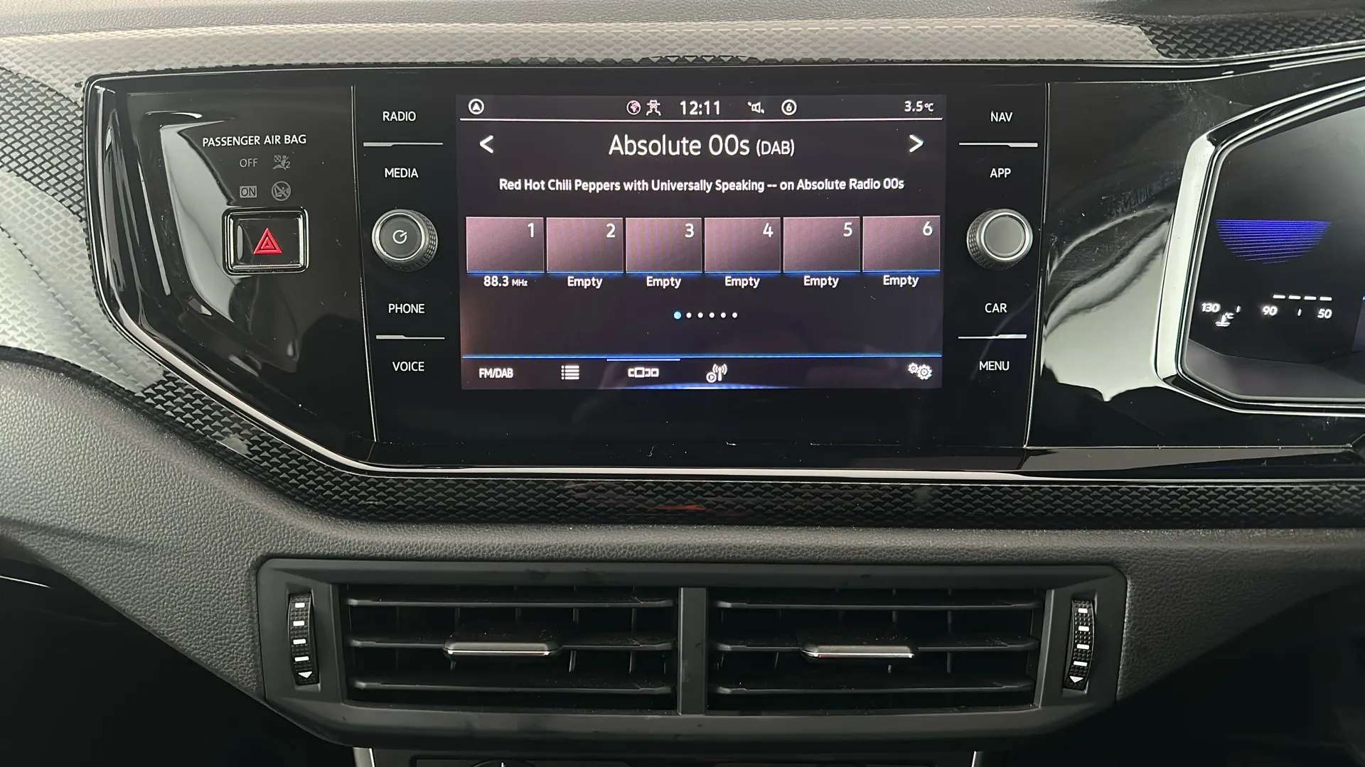 2023 VOLKSWAGEN TAIGO 2023 VOLKSWAGEN TAIGO