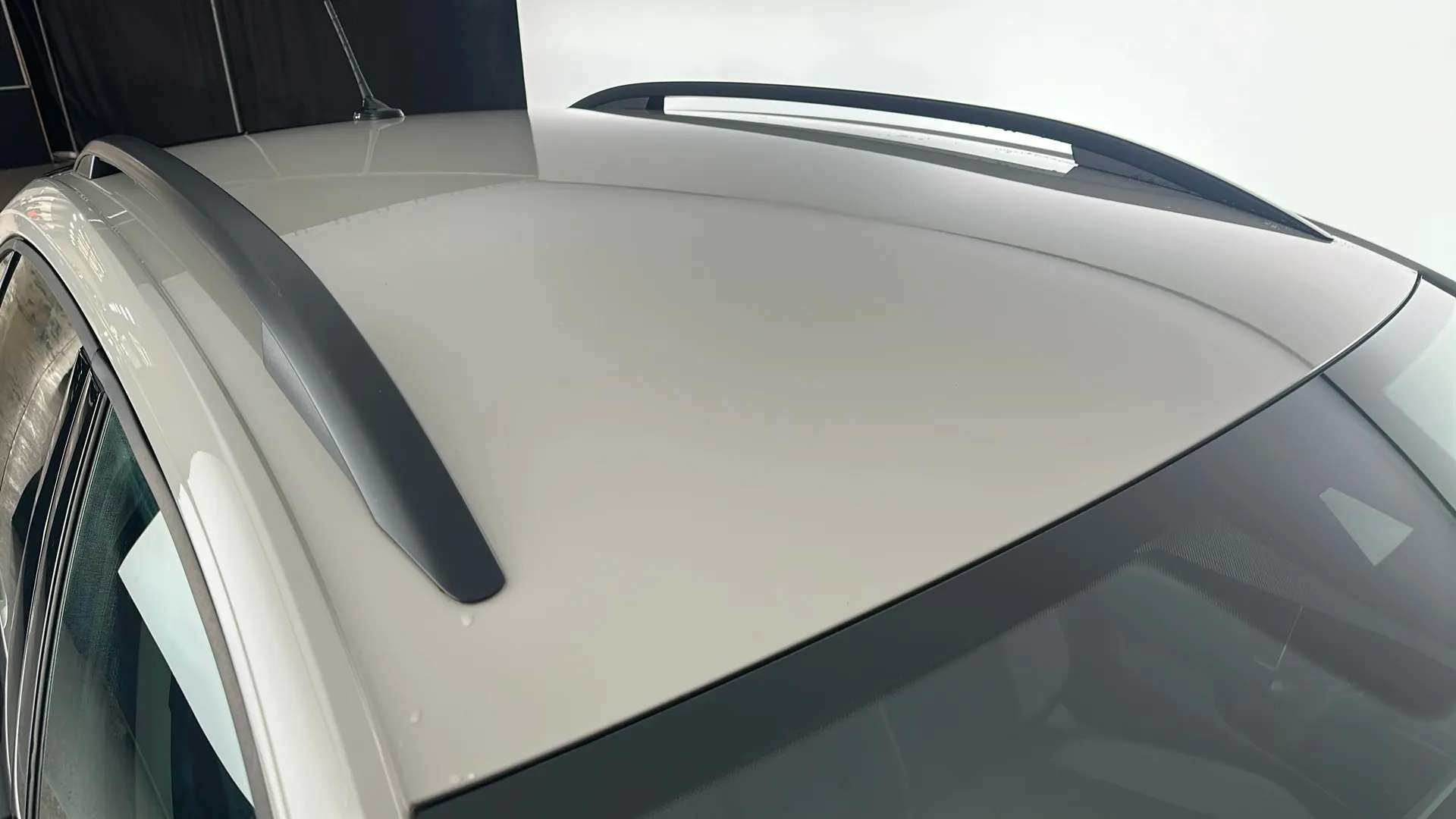 2023 VOLKSWAGEN TAIGO 2023 VOLKSWAGEN TAIGO