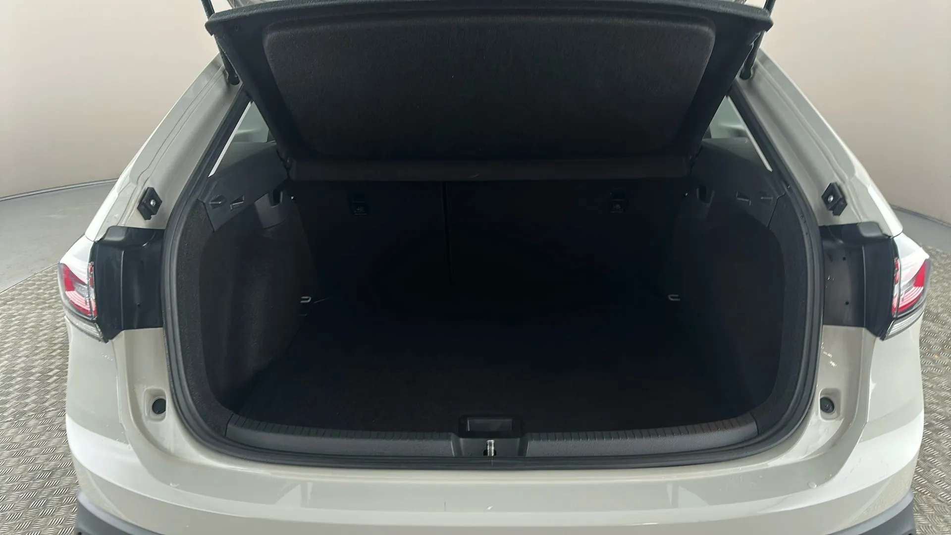 2023 VOLKSWAGEN TAIGO 2023 VOLKSWAGEN TAIGO