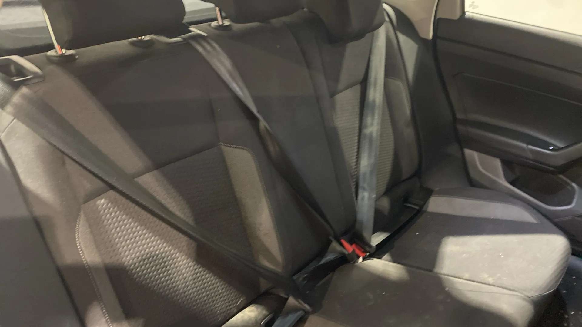 A 2023 VOLKSWAGEN TAIGO 1.0 TSI Life A 2023 VOLKSWAGEN TAIGO 1.0 TSI Life