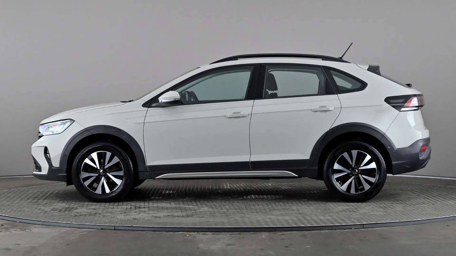 A 2023 VOLKSWAGEN TAIGO 1.0 TSI Life A 2023 VOLKSWAGEN TAIGO 1.0 TSI Life