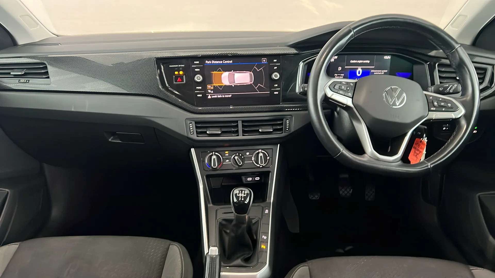 2023 VOLKSWAGEN TAIGO 2023 VOLKSWAGEN TAIGO