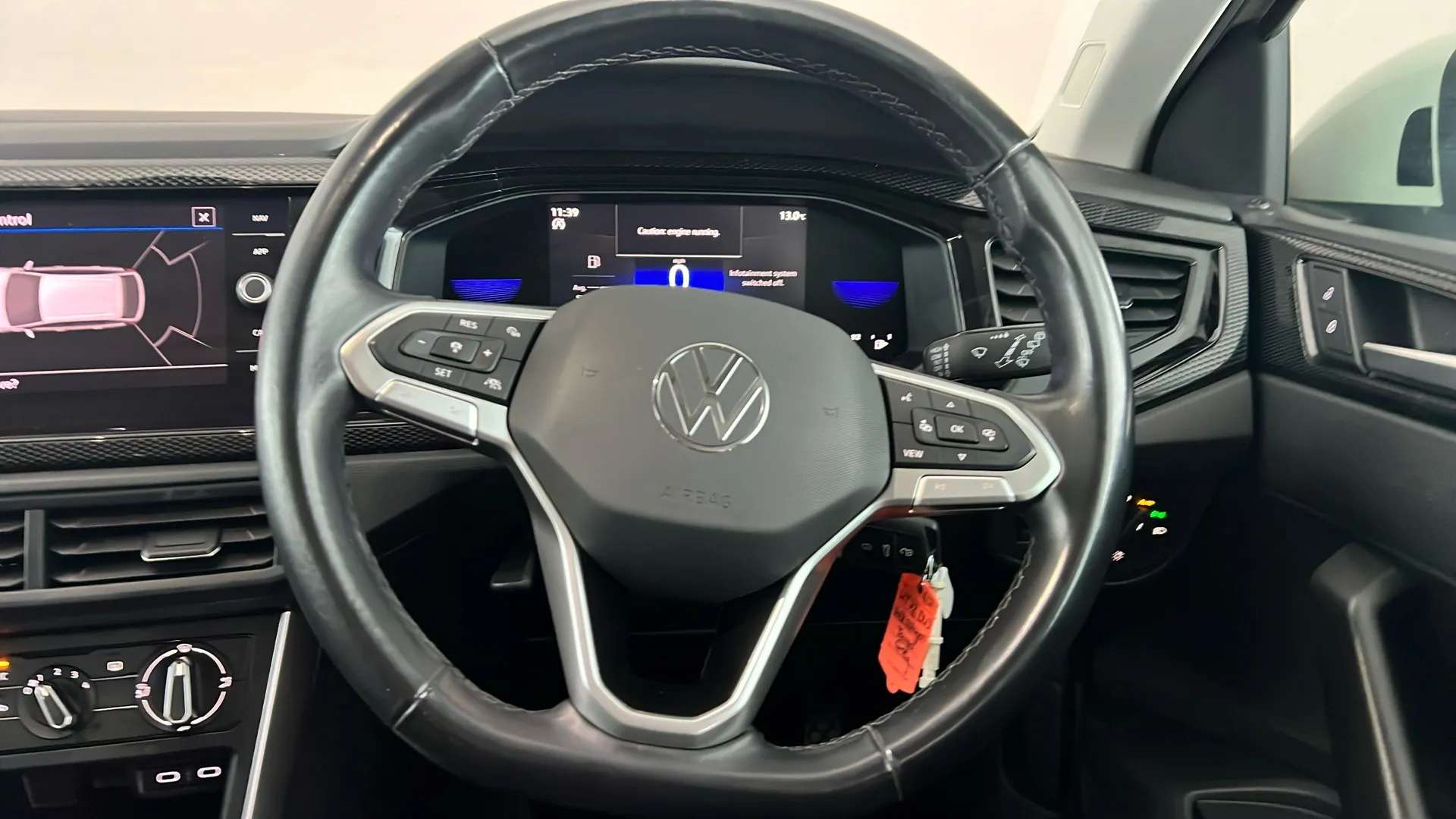 2023 VOLKSWAGEN TAIGO 2023 VOLKSWAGEN TAIGO