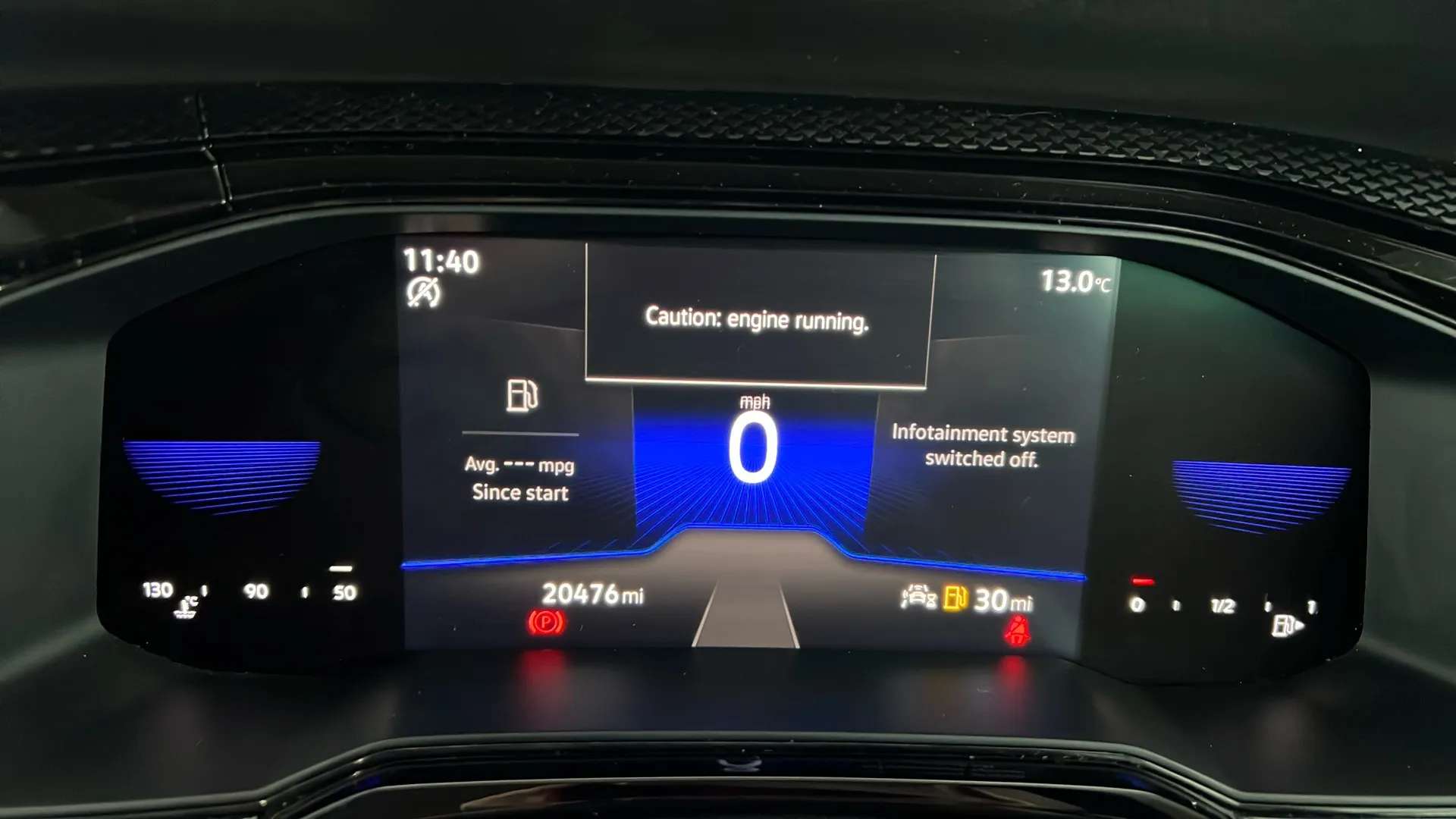 2023 VOLKSWAGEN TAIGO 2023 VOLKSWAGEN TAIGO