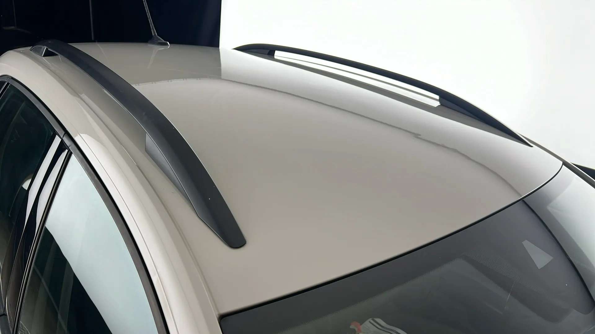 2023 VOLKSWAGEN TAIGO 2023 VOLKSWAGEN TAIGO