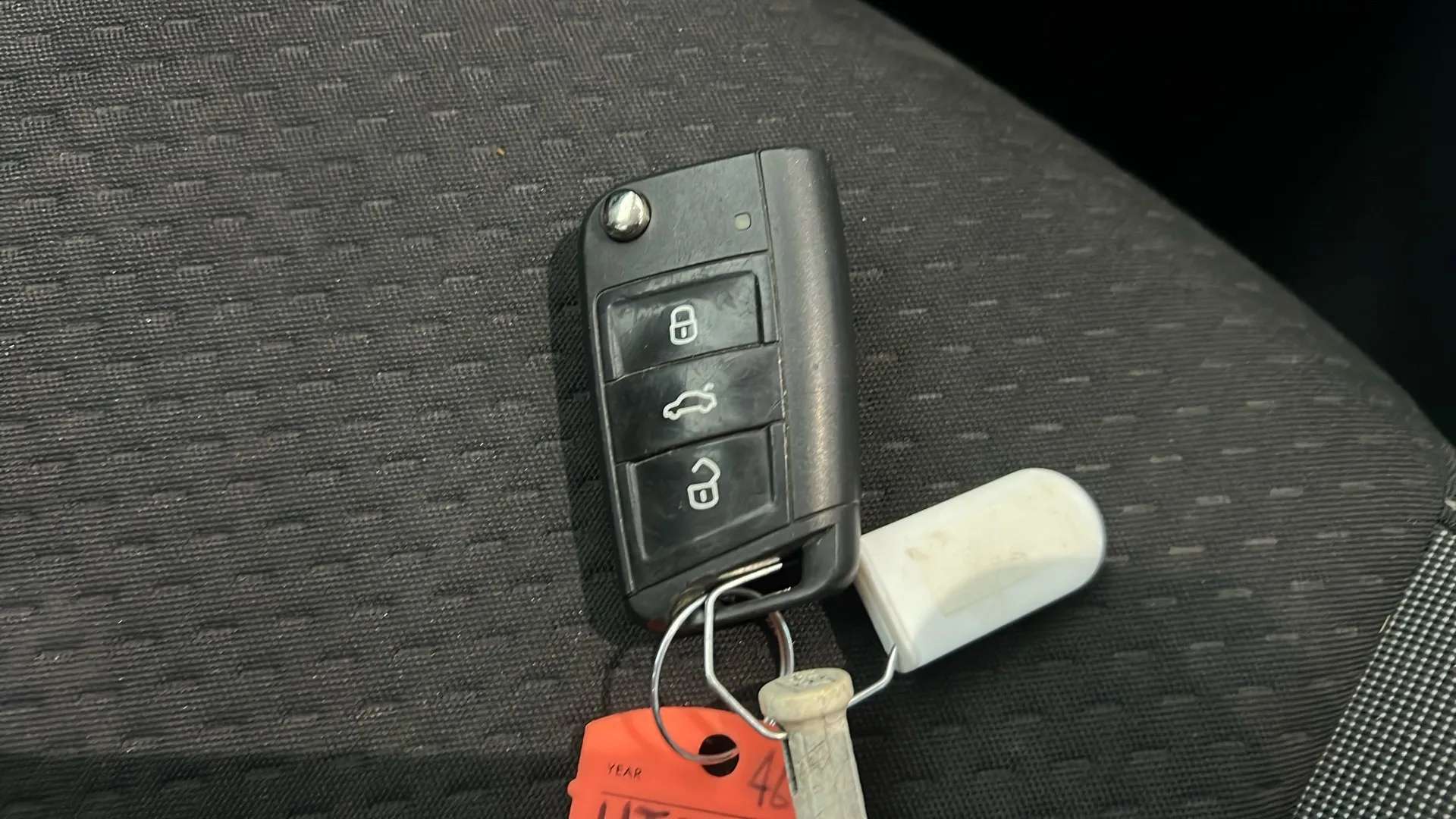 2023 VOLKSWAGEN TAIGO 2023 VOLKSWAGEN TAIGO