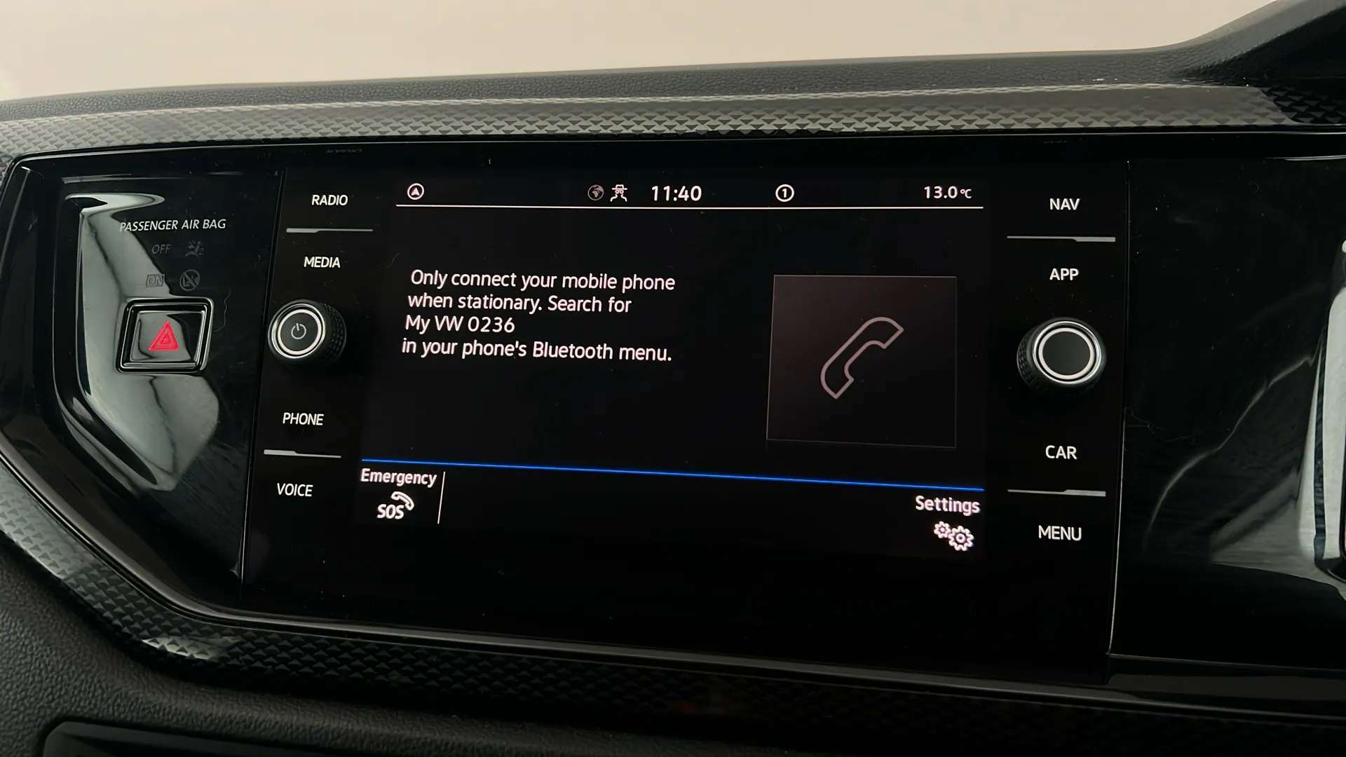 2023 VOLKSWAGEN TAIGO 2023 VOLKSWAGEN TAIGO