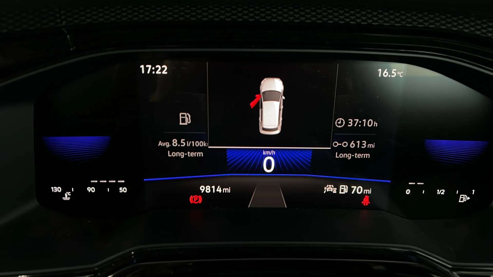 2023 VOLKSWAGEN TAIGO 2023 VOLKSWAGEN TAIGO