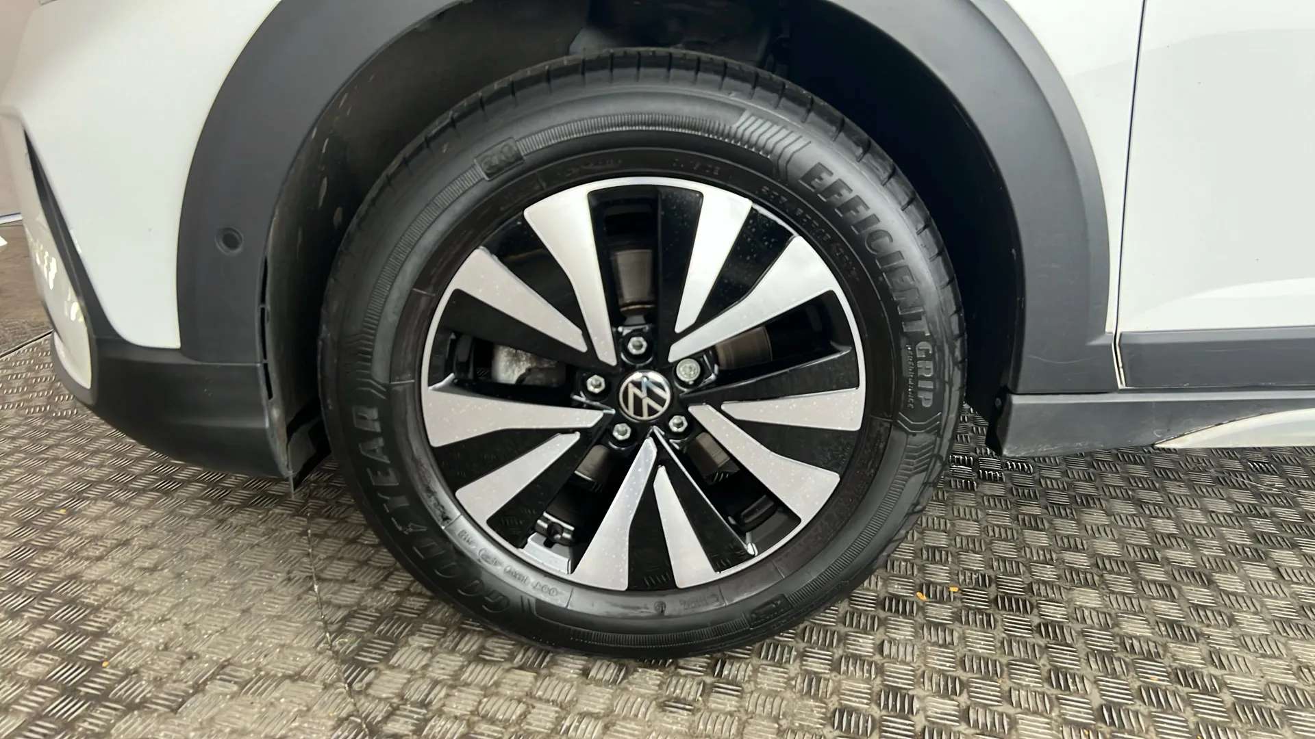 2023 VOLKSWAGEN TAIGO 2023 VOLKSWAGEN TAIGO