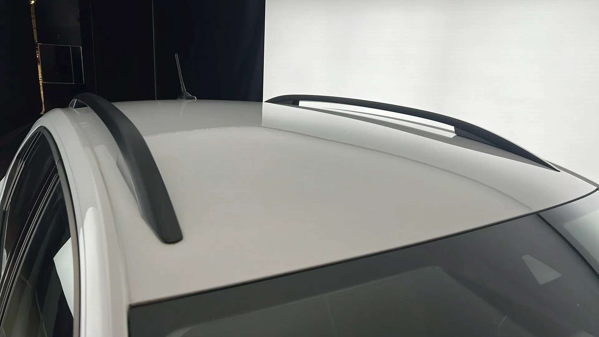 2023 VOLKSWAGEN TAIGO 2023 VOLKSWAGEN TAIGO