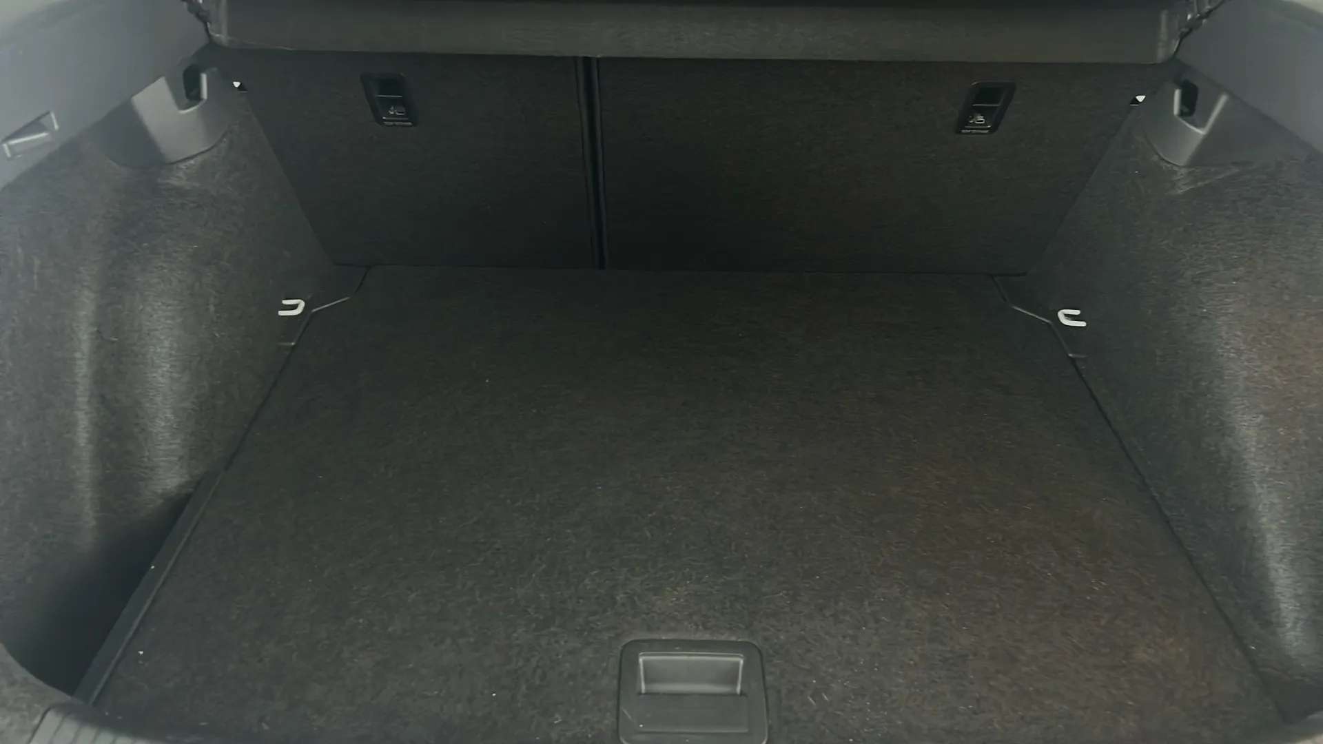 2023 VOLKSWAGEN TAIGO 2023 VOLKSWAGEN TAIGO