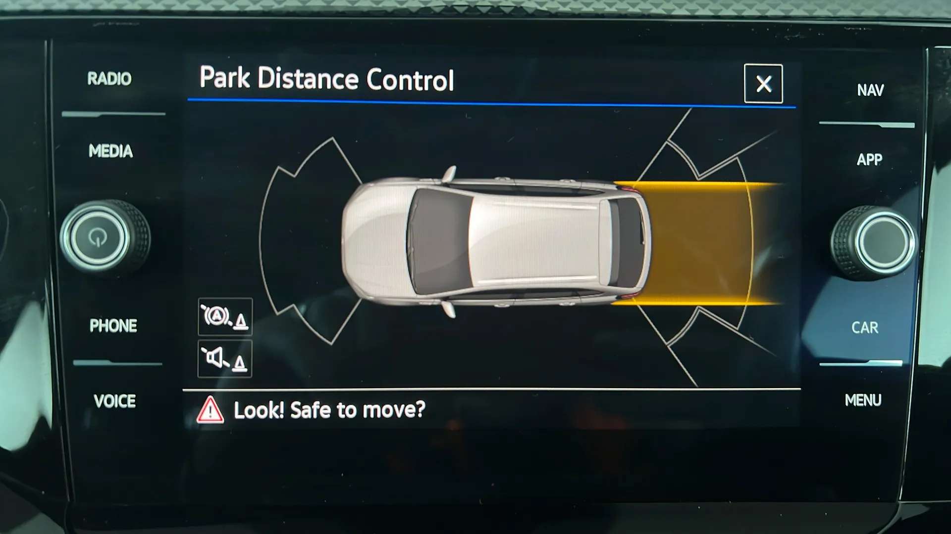 2023 VOLKSWAGEN TAIGO 2023 VOLKSWAGEN TAIGO