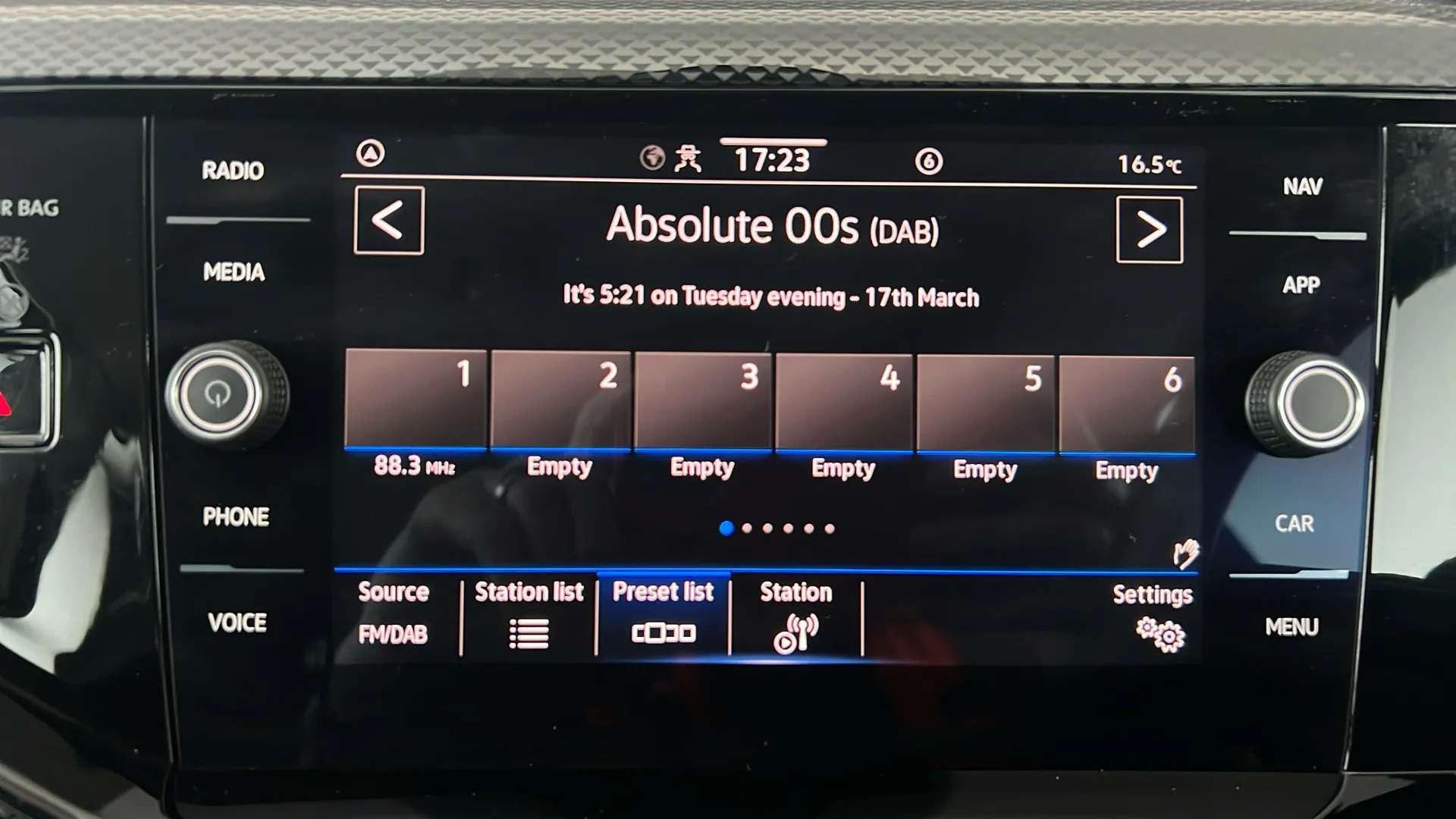 2023 VOLKSWAGEN TAIGO 2023 VOLKSWAGEN TAIGO