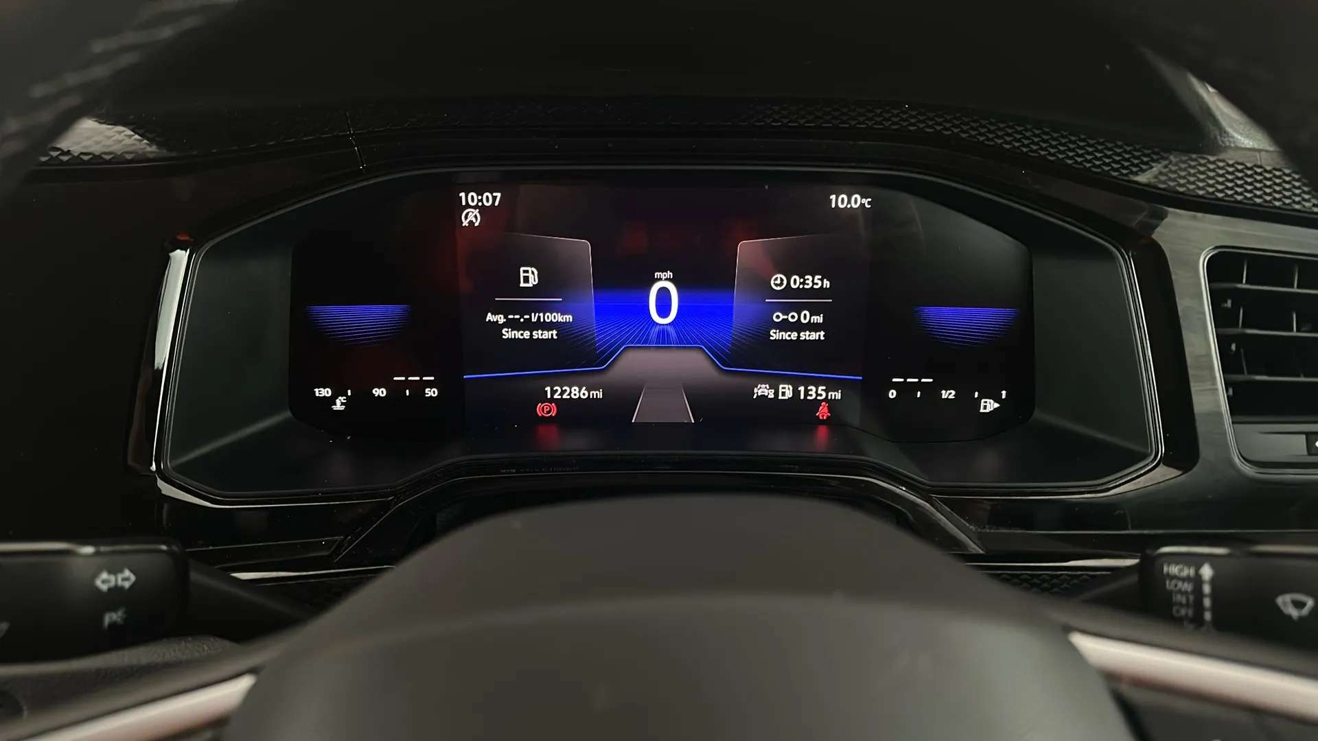 2023 VOLKSWAGEN TAIGO 2023 VOLKSWAGEN TAIGO